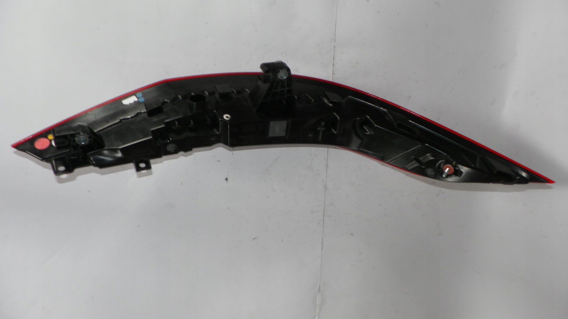 Mercedes W290 Rückleuchte LED Rechts A2909060200 Rearlamp