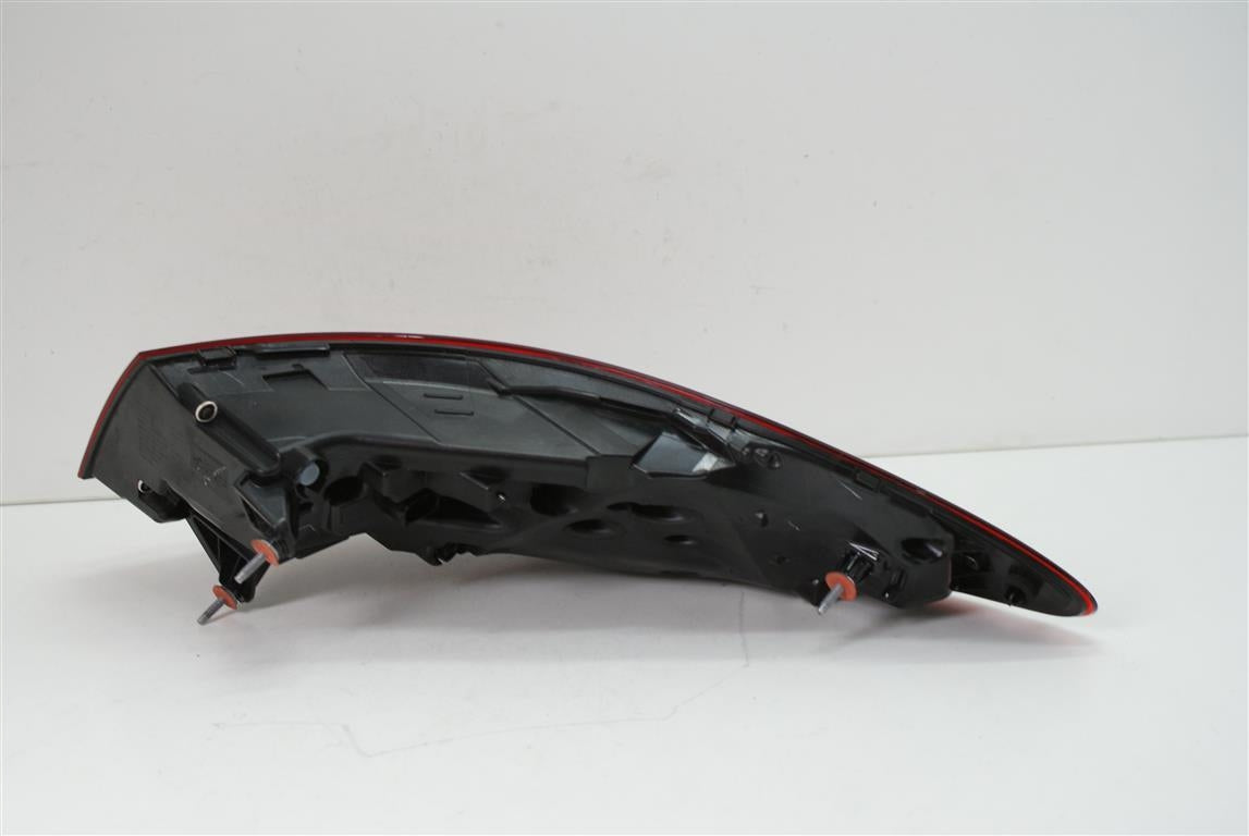 Mercedes W167 Rückleuchte LED Links A1679065707 Rearlamp