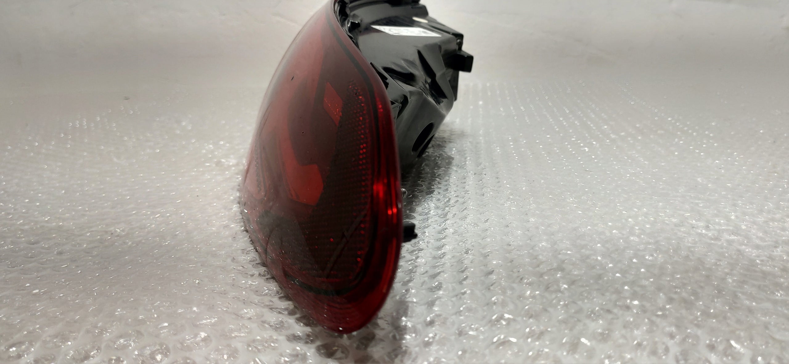 Mercedes W297 Rückleuchte LED Rechts A2979063200 Rearlamp