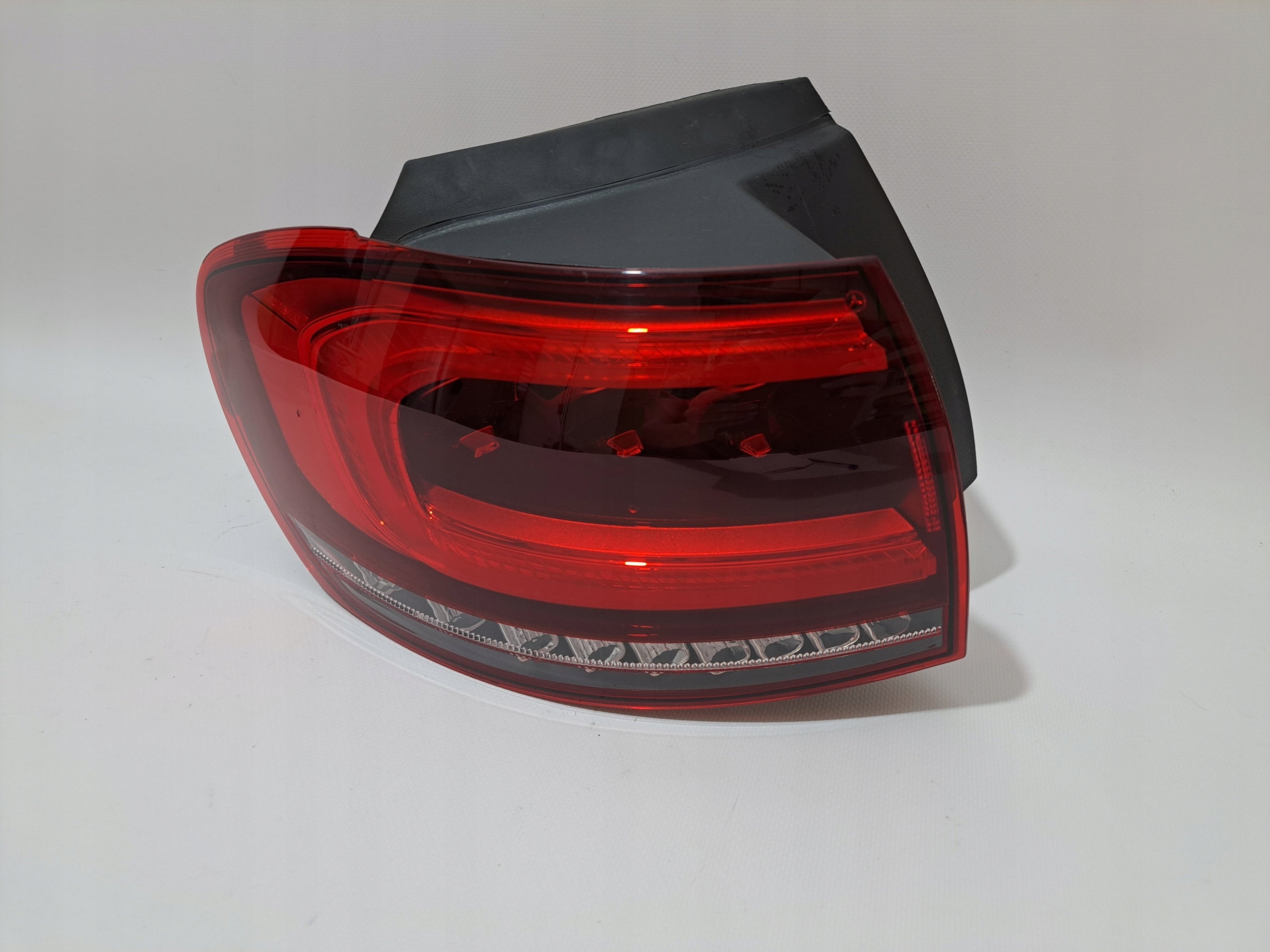 Mercedes W247 Rückleuchte LED Links A2479066500 Rearlamp