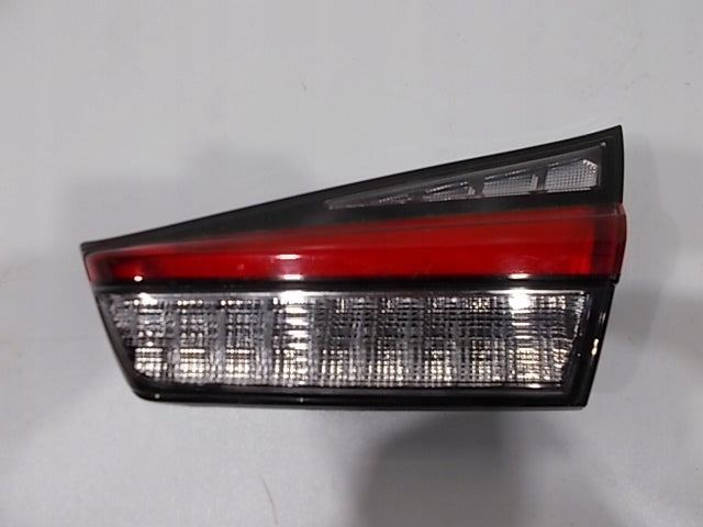 Mitsubishi ASX Rückleuchte LED Rechts Rearlamp