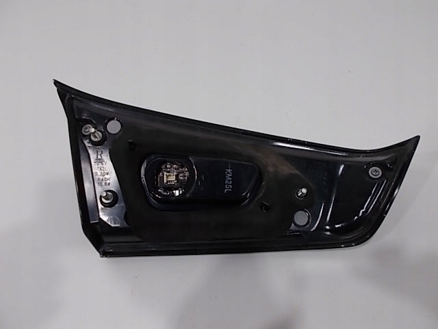 Mitsubishi ASX Rückleuchte LED Rechts Rearlamp