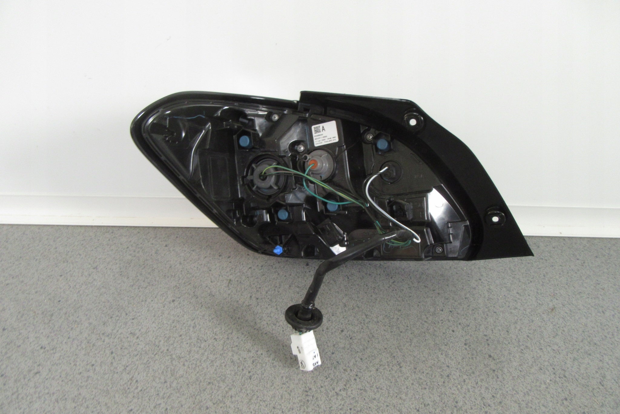 Mitsubishi GTO Rückleuchte Rechts 8330B244 Rearlamp