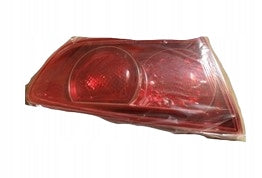 Mitsubishi Lancer Rückleuchte Links 8337A063 Rearlamp