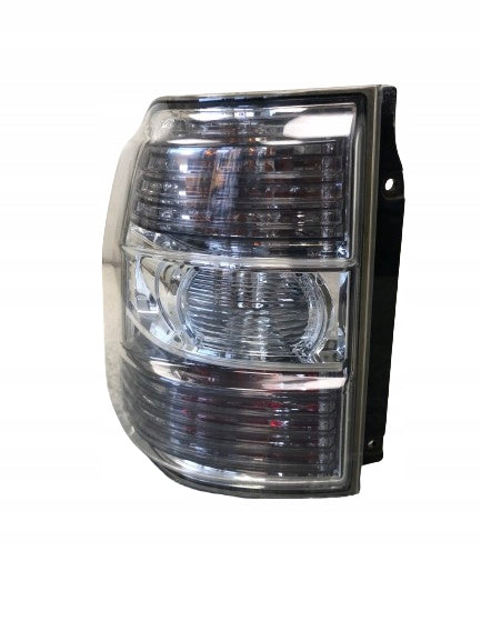 Mitsubishi Pajero Rückleuchte LED Links Rearlamp