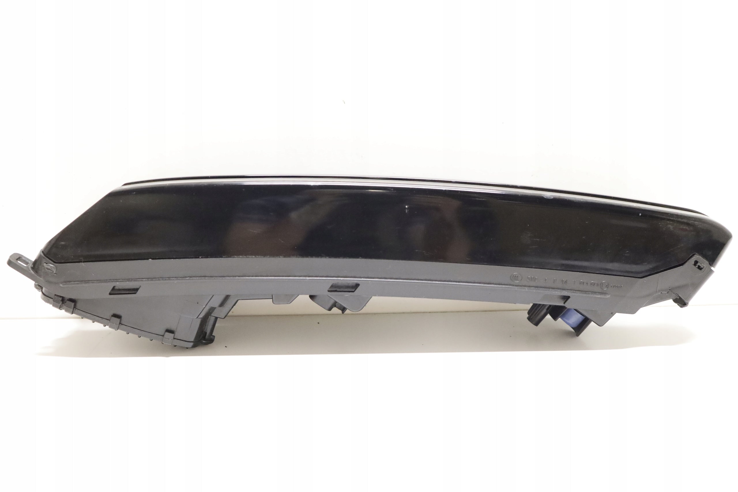 Porsche Cayenne Rückleuchte LED Rechts Rearlamp