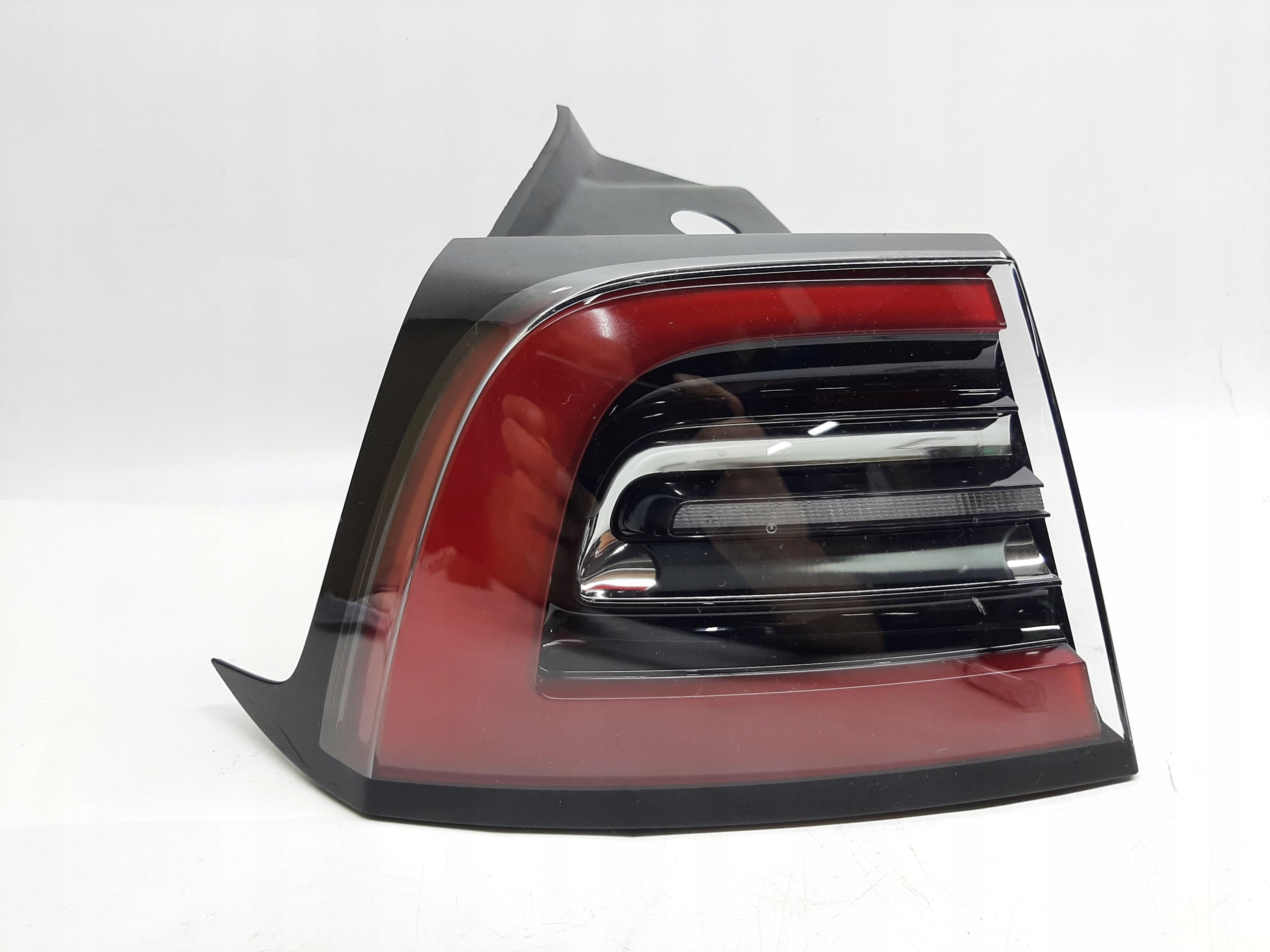 Tesla Model 3 Rückleuchte Led Links 150208600D Rearlamp