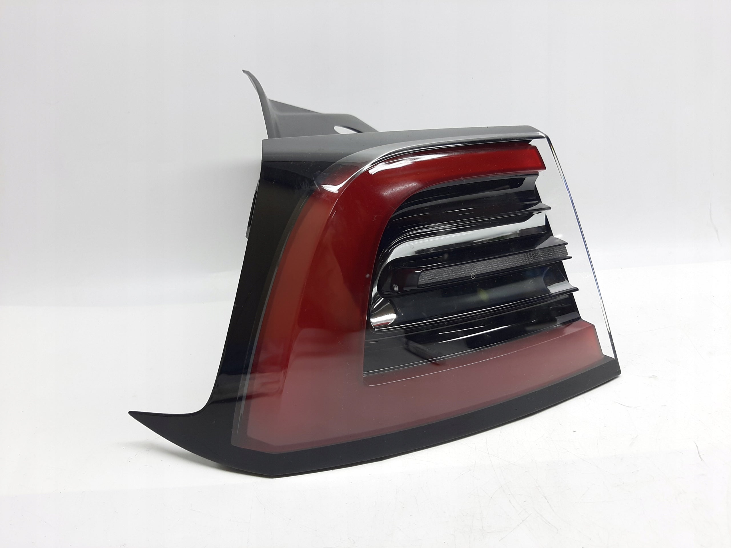 Tesla Model 3 Rückleuchte Led Links 150208600D Rearlamp