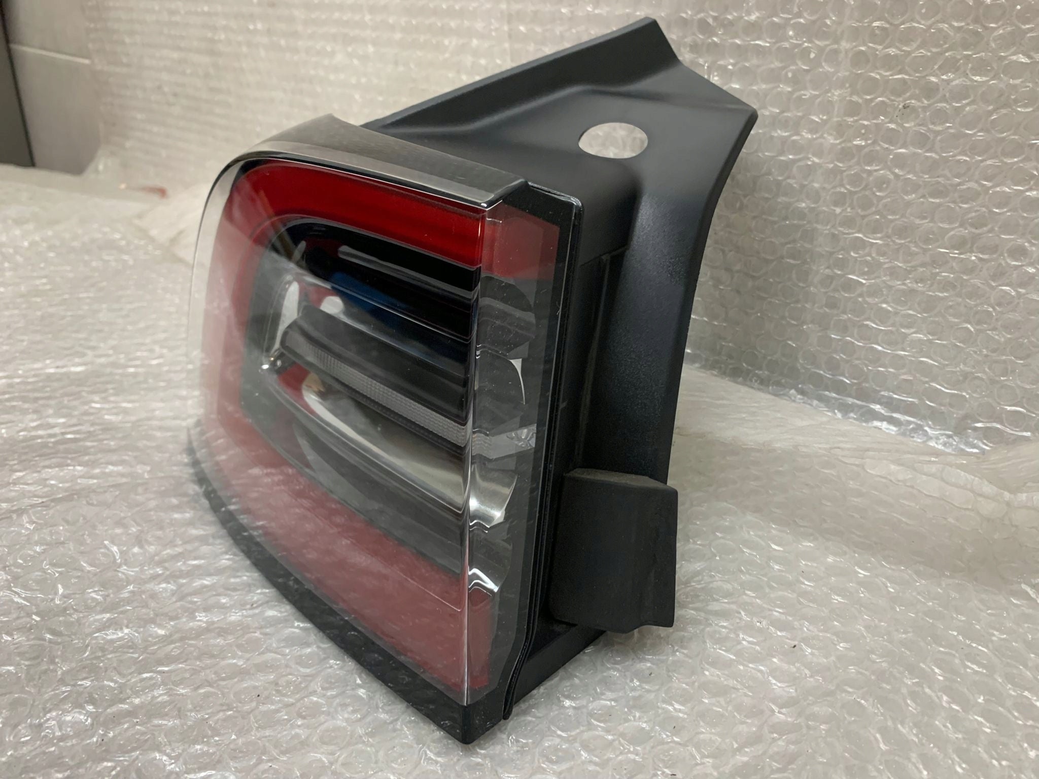 Tesla Model 3 Rückleuchte Links 150208699D Rearlamp