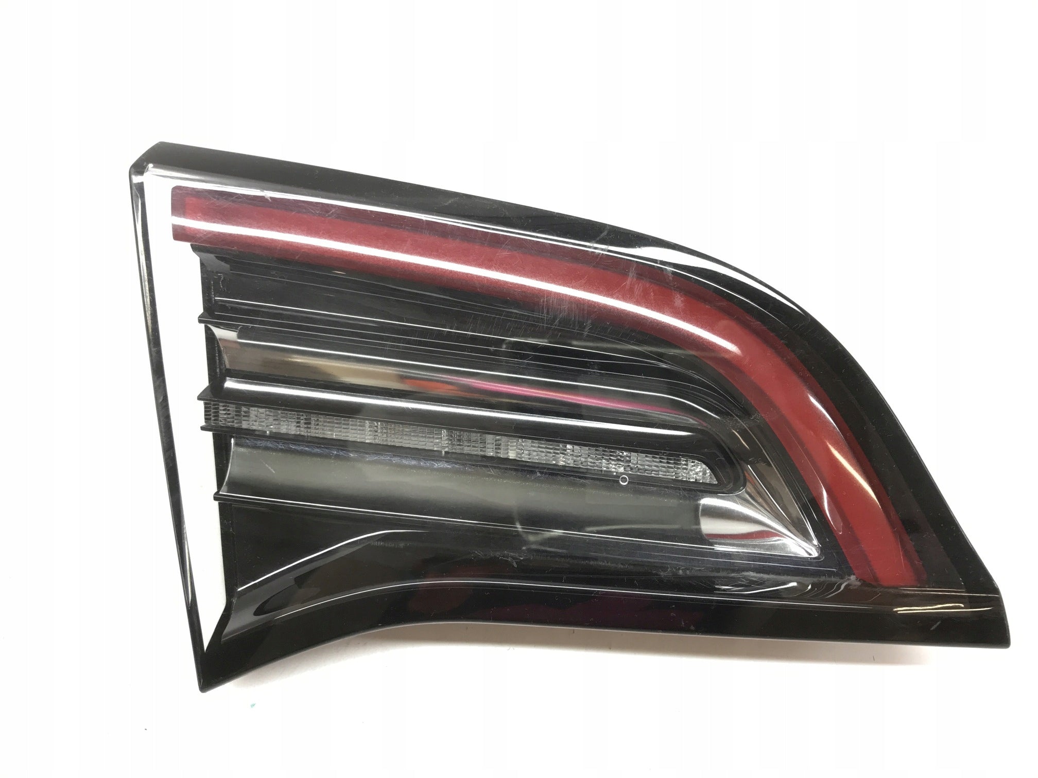 Tesla Model 3 Rückleuchte Links 150208800B Rearlamp