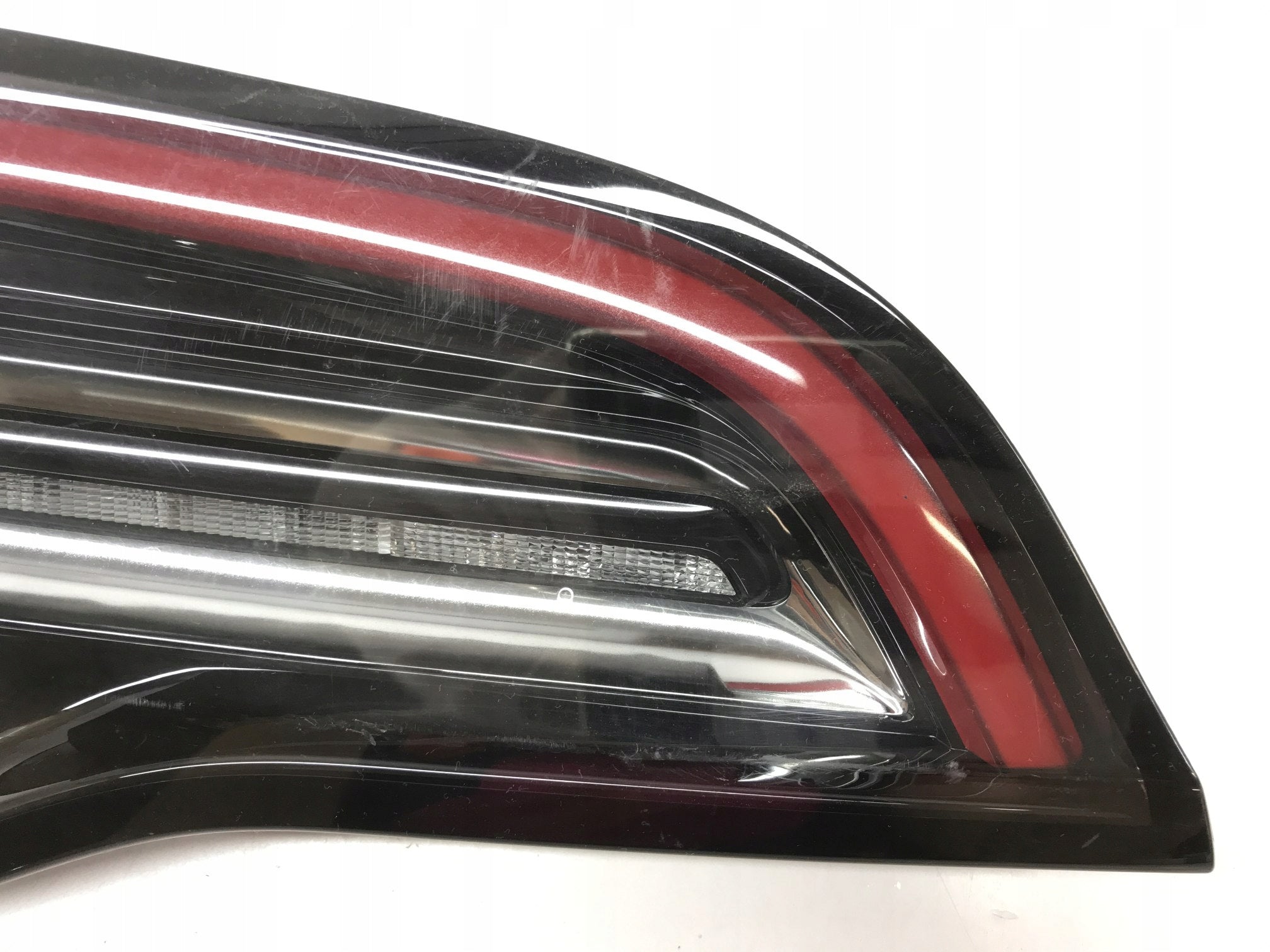 Tesla Model 3 Rückleuchte Links 150208800B Rearlamp