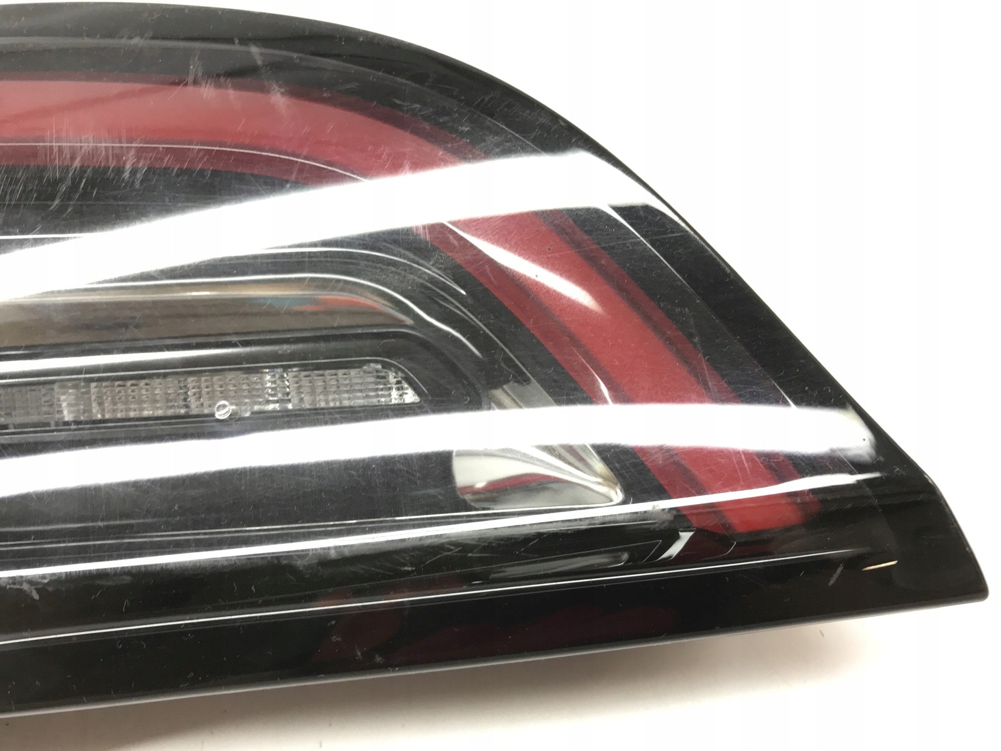 Tesla Model 3 Rückleuchte Links 150208800B Rearlamp