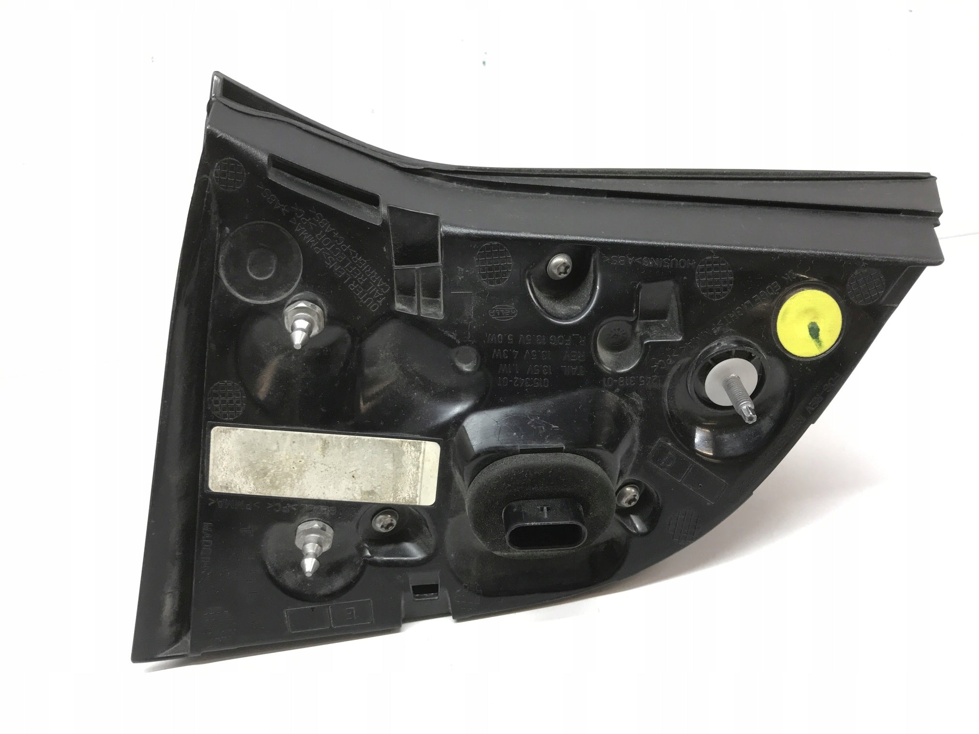 Tesla Model 3 Rückleuchte Links 150208800B Rearlamp