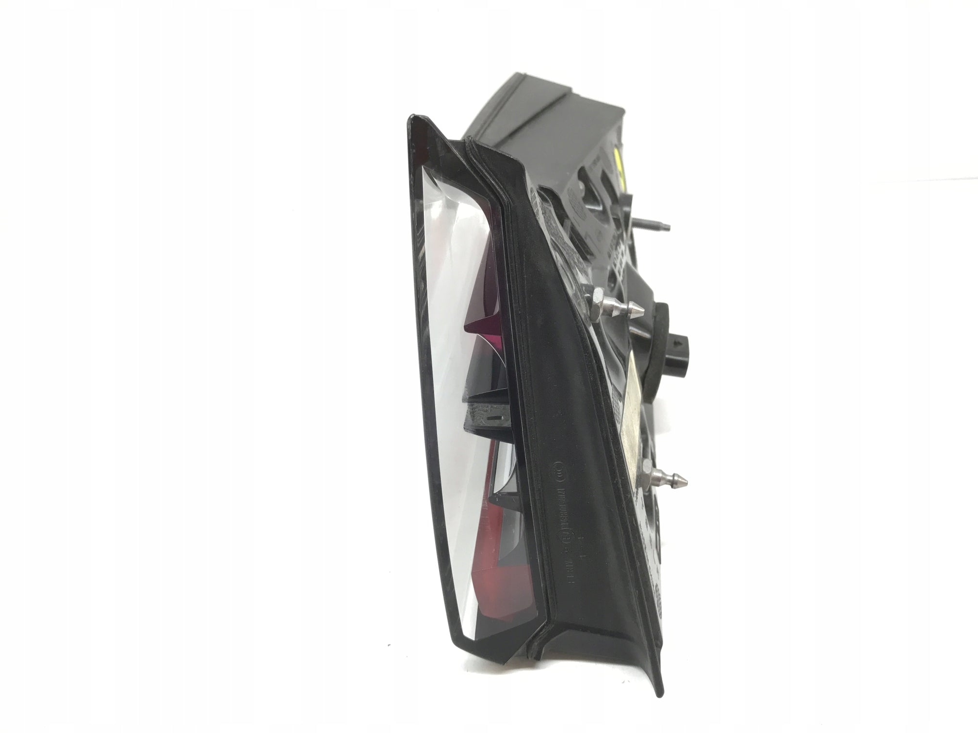 Tesla Model 3 Rückleuchte Links 150208800B Rearlamp