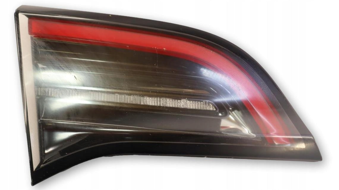 Tesla Model 3 Rückleuchte Links 150208800C Rearlamp