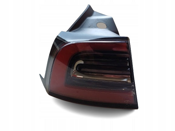 Tesla Model 3 Rückleuchte Links 150208699D Rearlamp