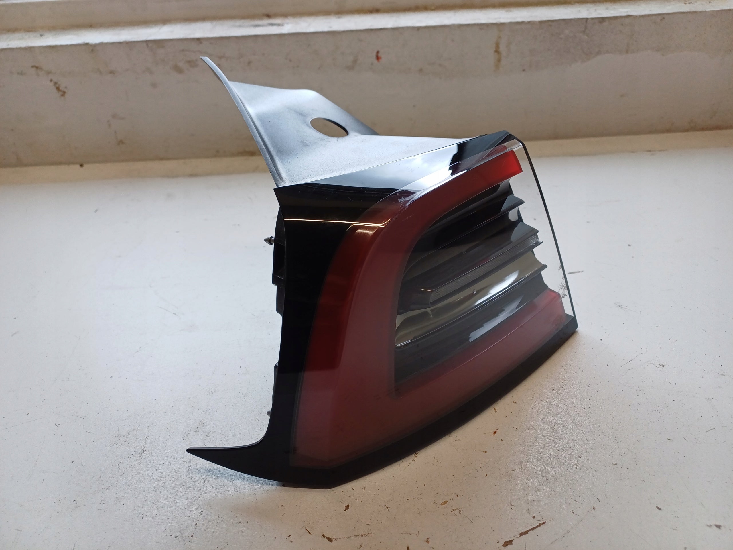 Tesla Model 3 Rückleuchte Links 150208699D Rearlamp