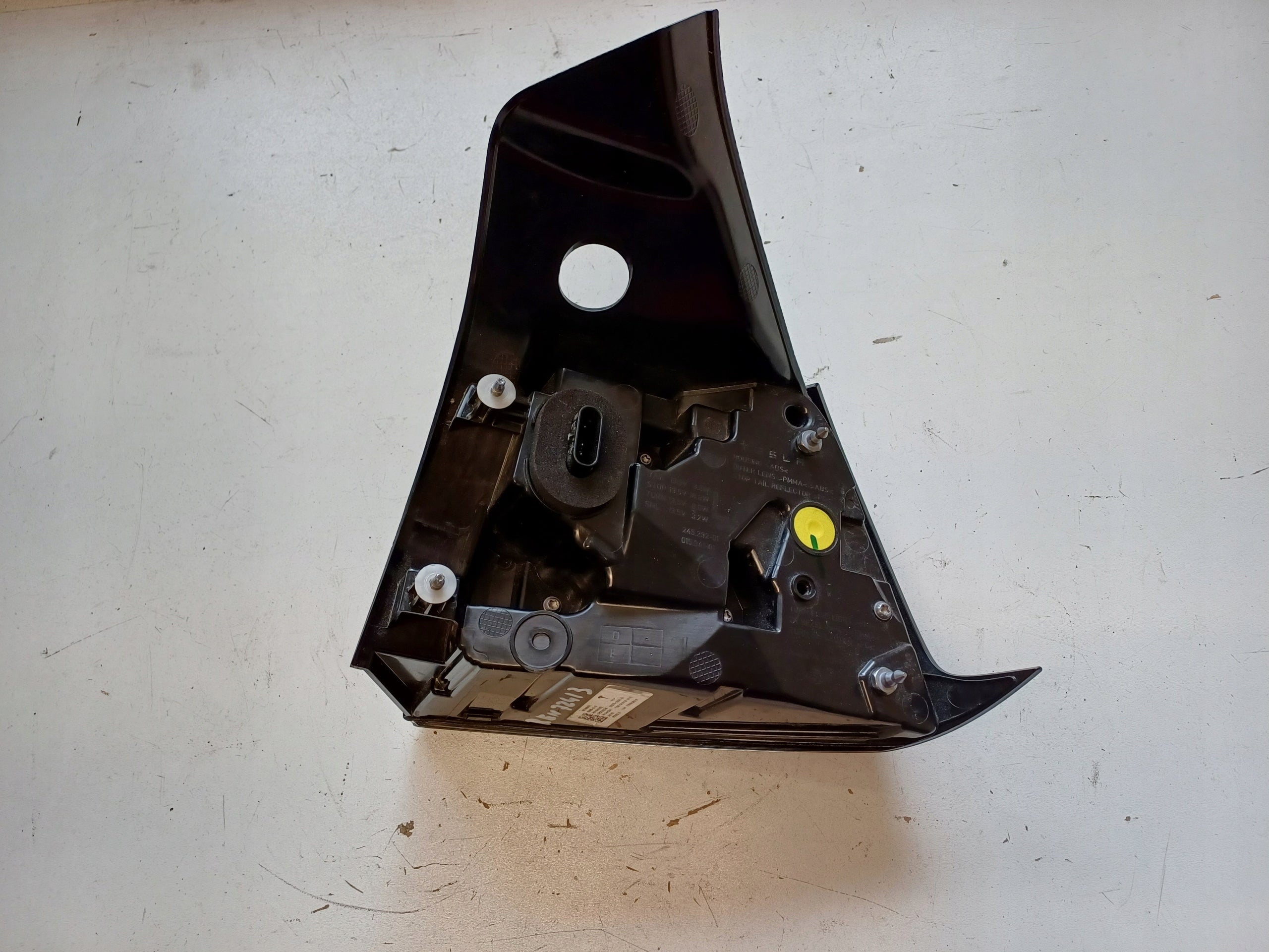 Tesla Model 3 Rückleuchte Links 150208699D Rearlamp