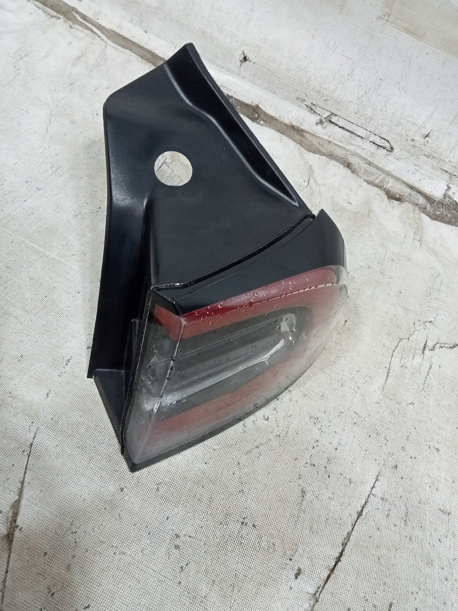 Tesla Model 3 Rückleuchte Rechts 150208700D Rearlamp