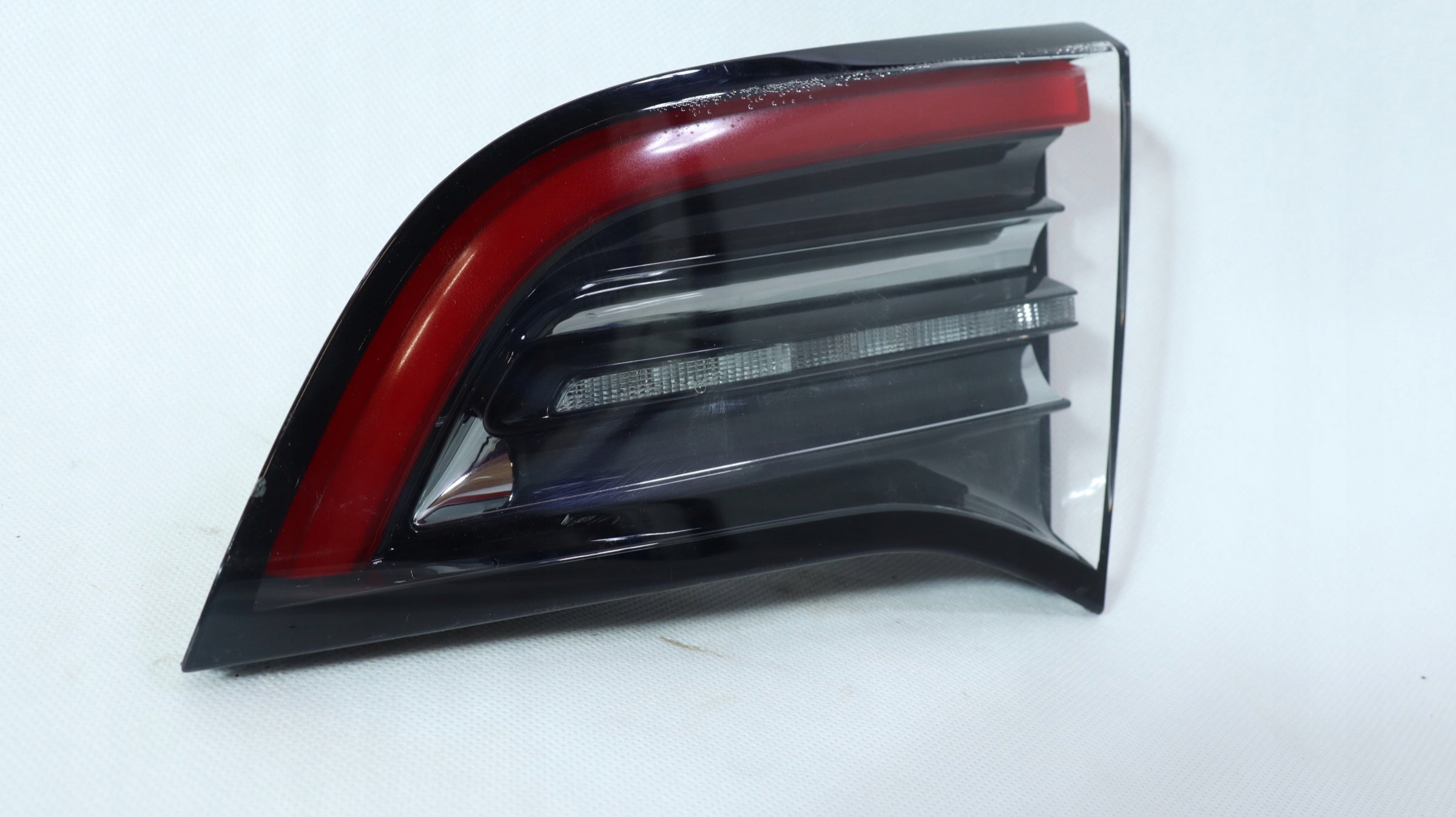 Tesla Model 3 Rückleuchte Rechts 150208900C Rearlamp