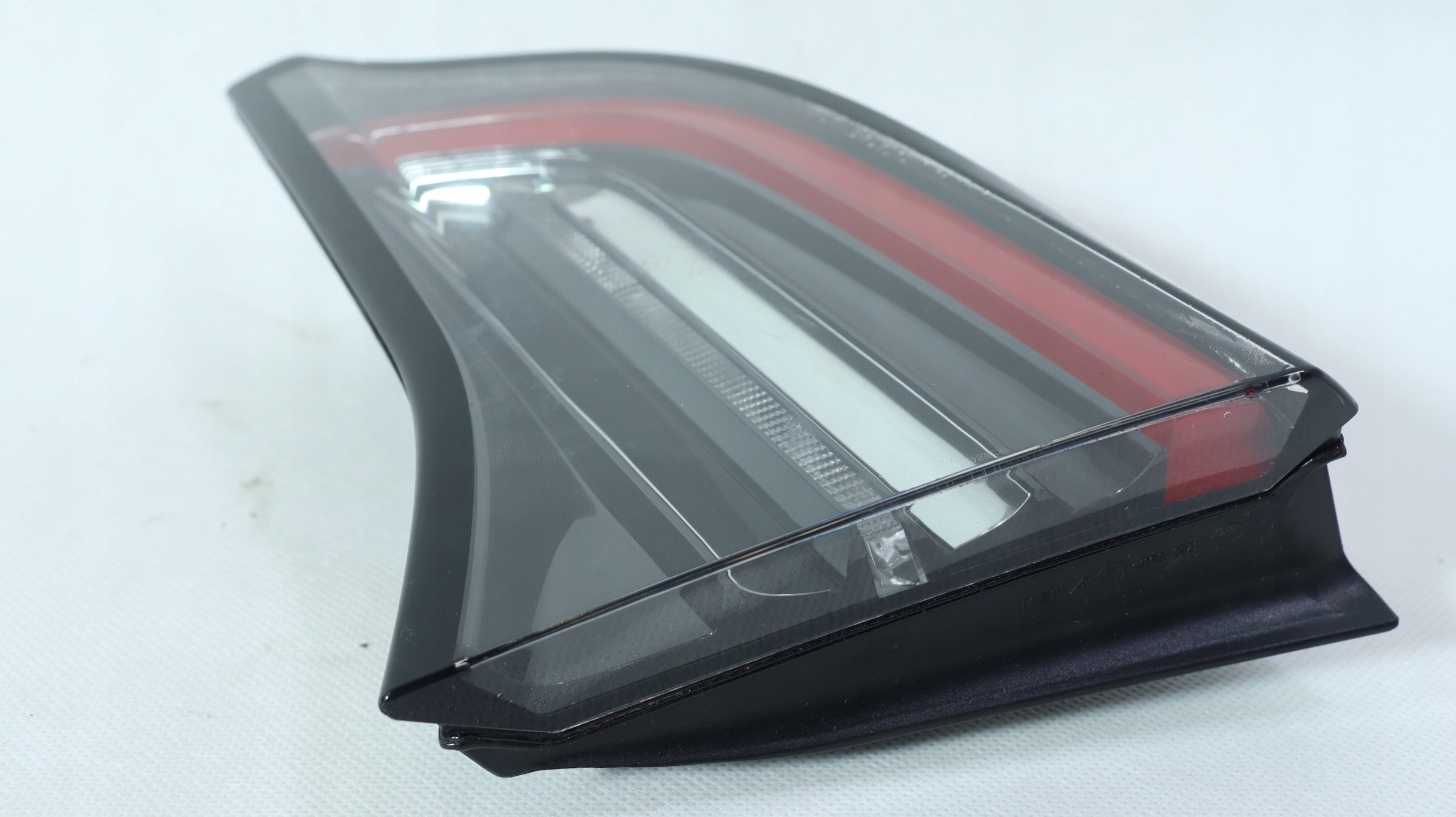 Tesla Model 3 Rückleuchte Rechts 150208900C Rearlamp