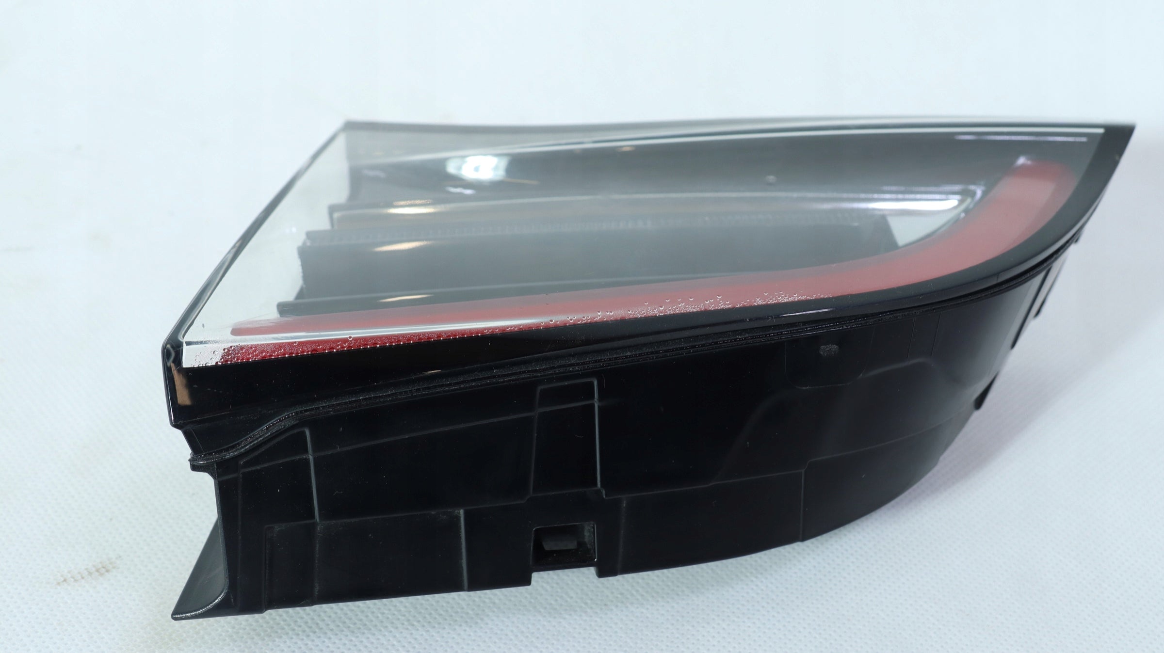 Tesla Model 3 Rückleuchte Rechts 150208900C Rearlamp