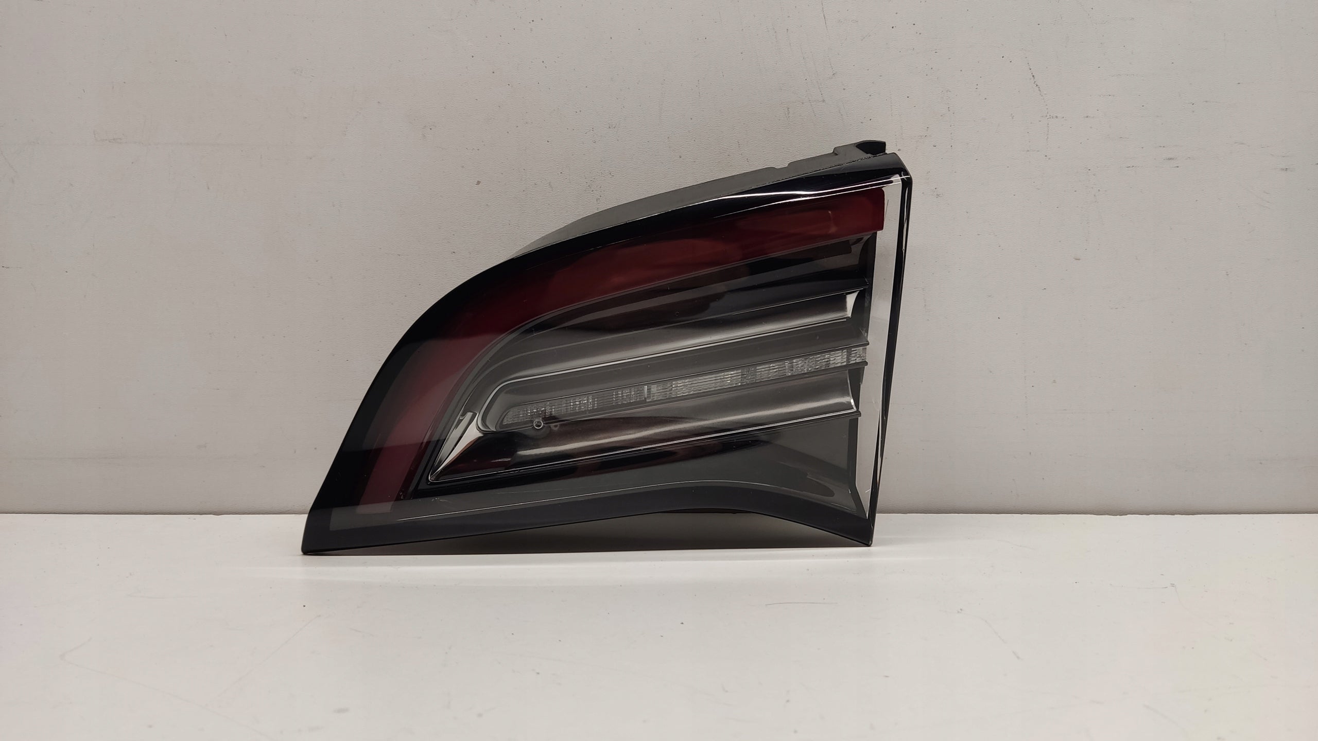 Tesla Model 3 Rückleuchte Led Rechts 150208900C Rearlamp