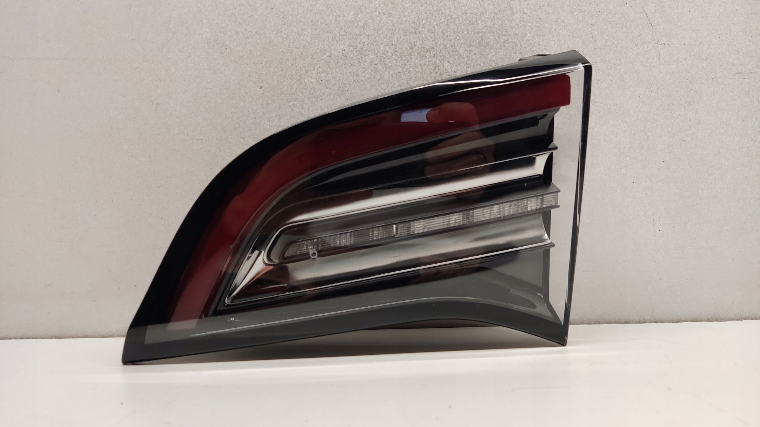 Tesla Model 3 Rückleuchte Led Rechts 150208900C Rearlamp