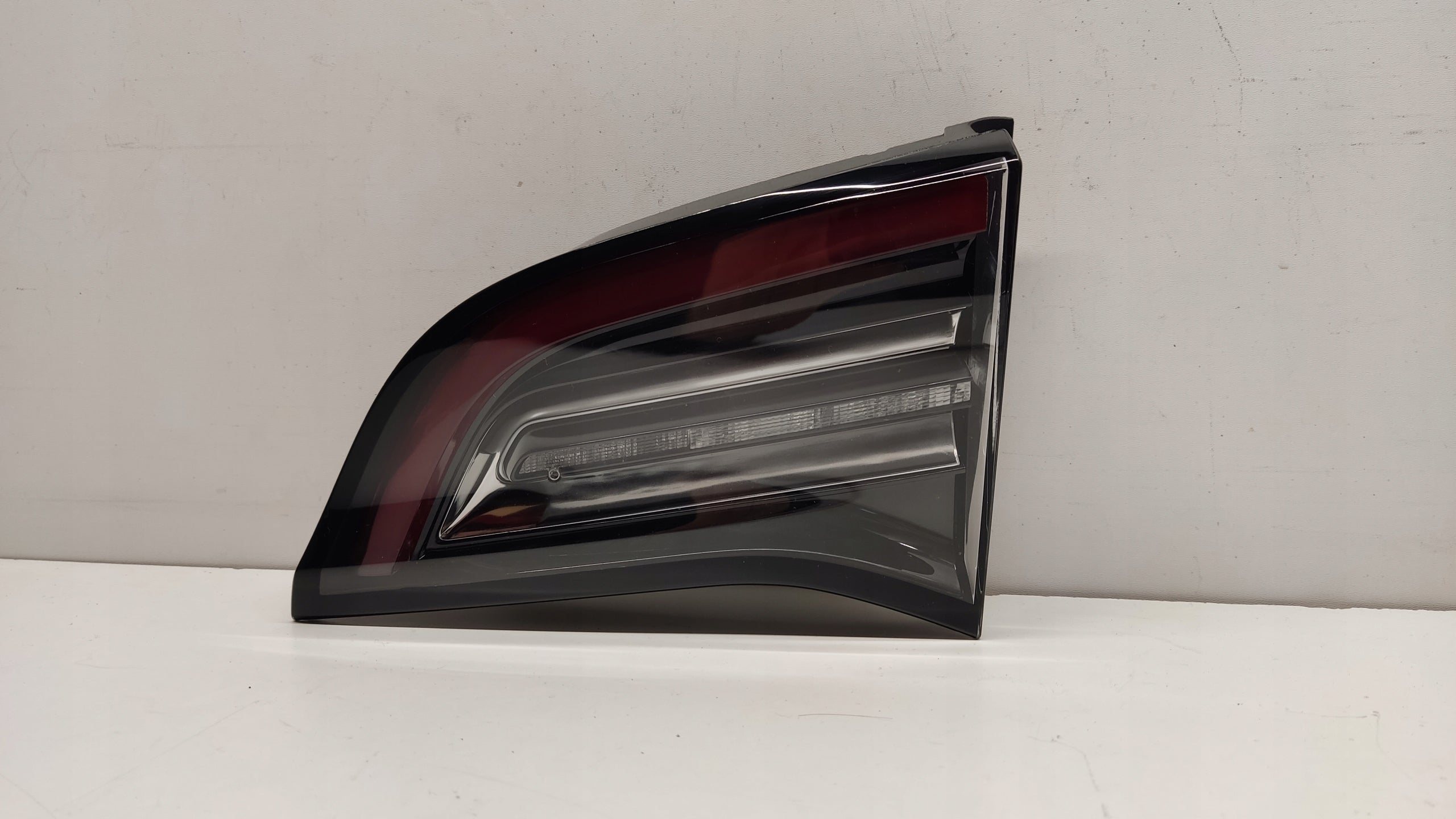 Tesla Model 3 Rückleuchte Led Rechts 150208900C Rearlamp