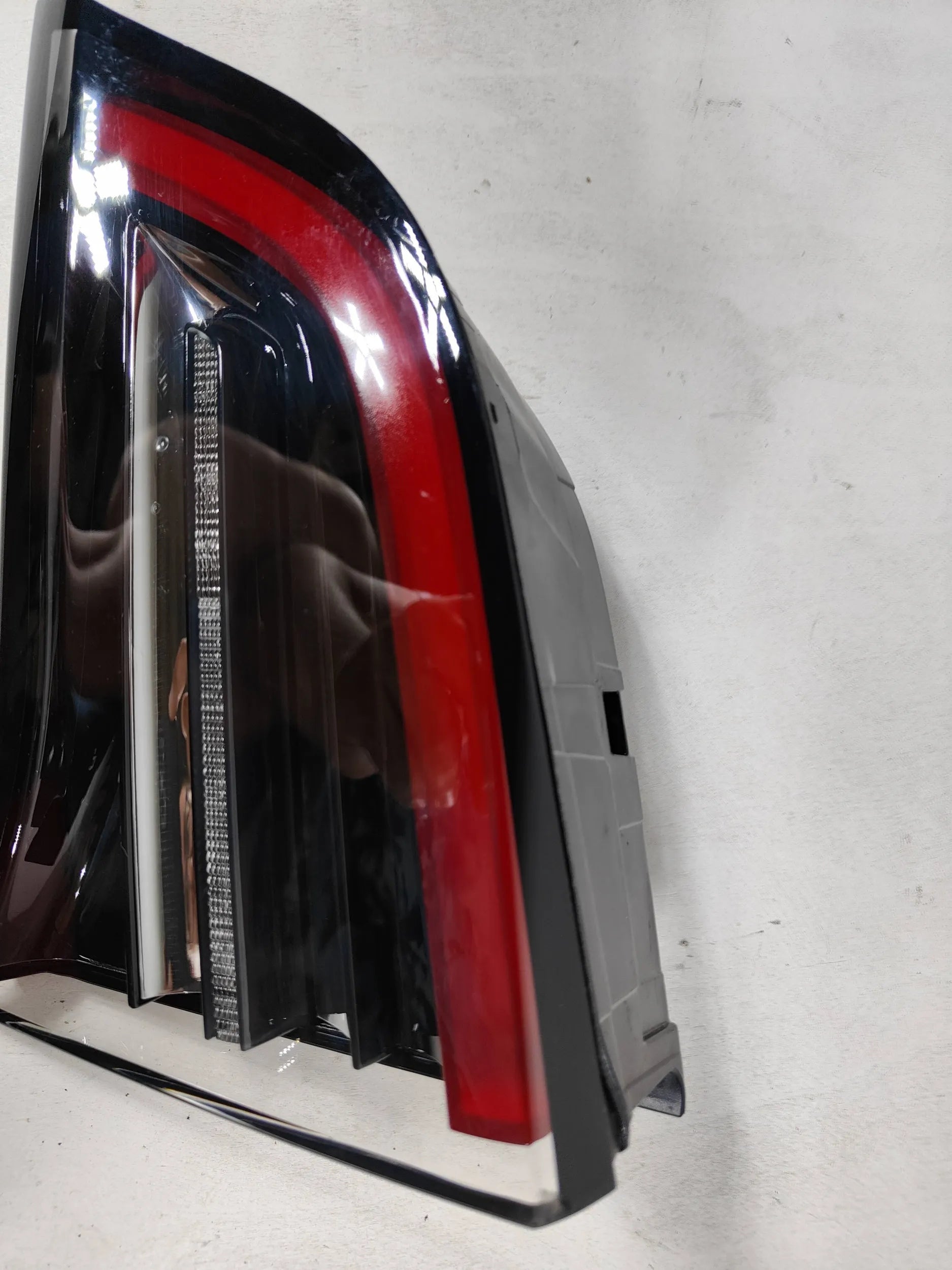 Tesla Model 3 Rückleuchte Rechts 150208900C Rearlamp