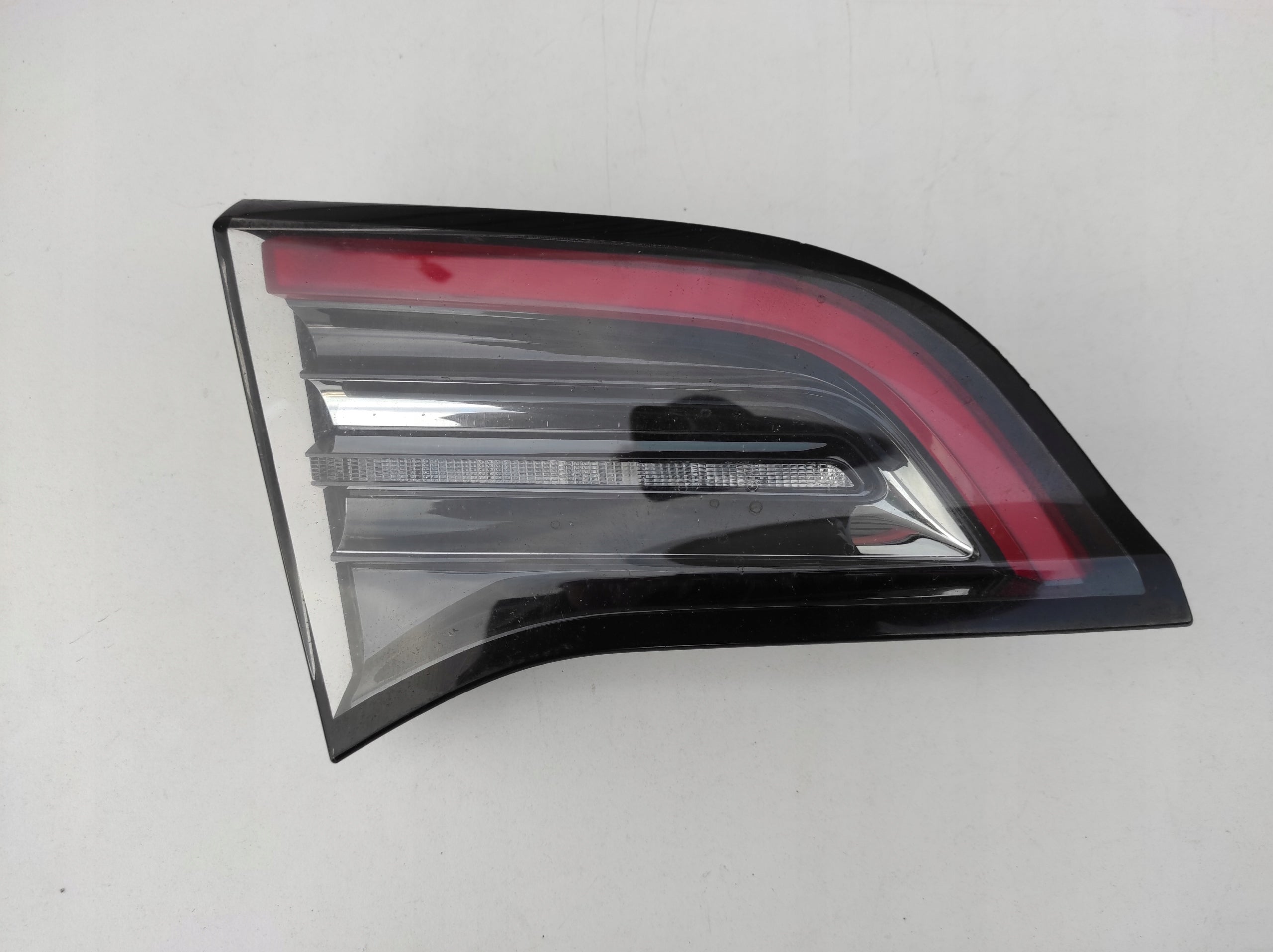 Tesla Model 3 Rückleuchte Links 150208800C Rearlamp