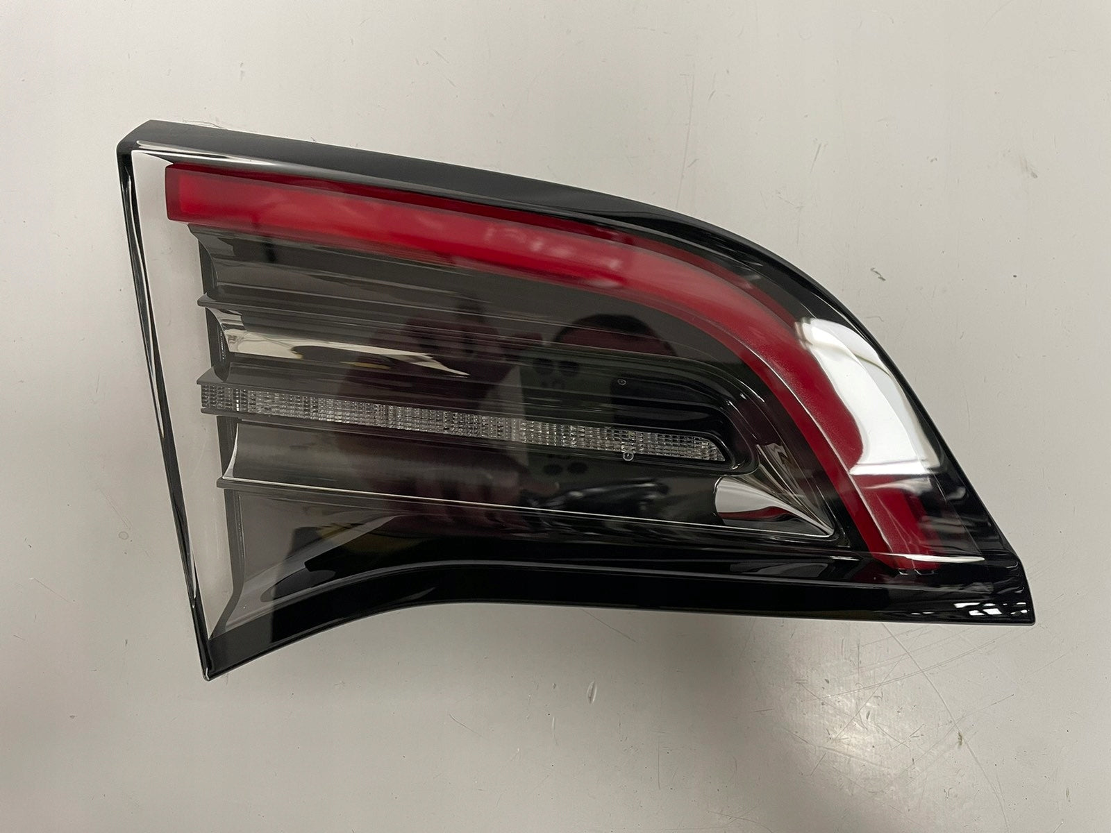 Tesla Model 3 Rückleuchte Rechts 150208800C Rearlamp