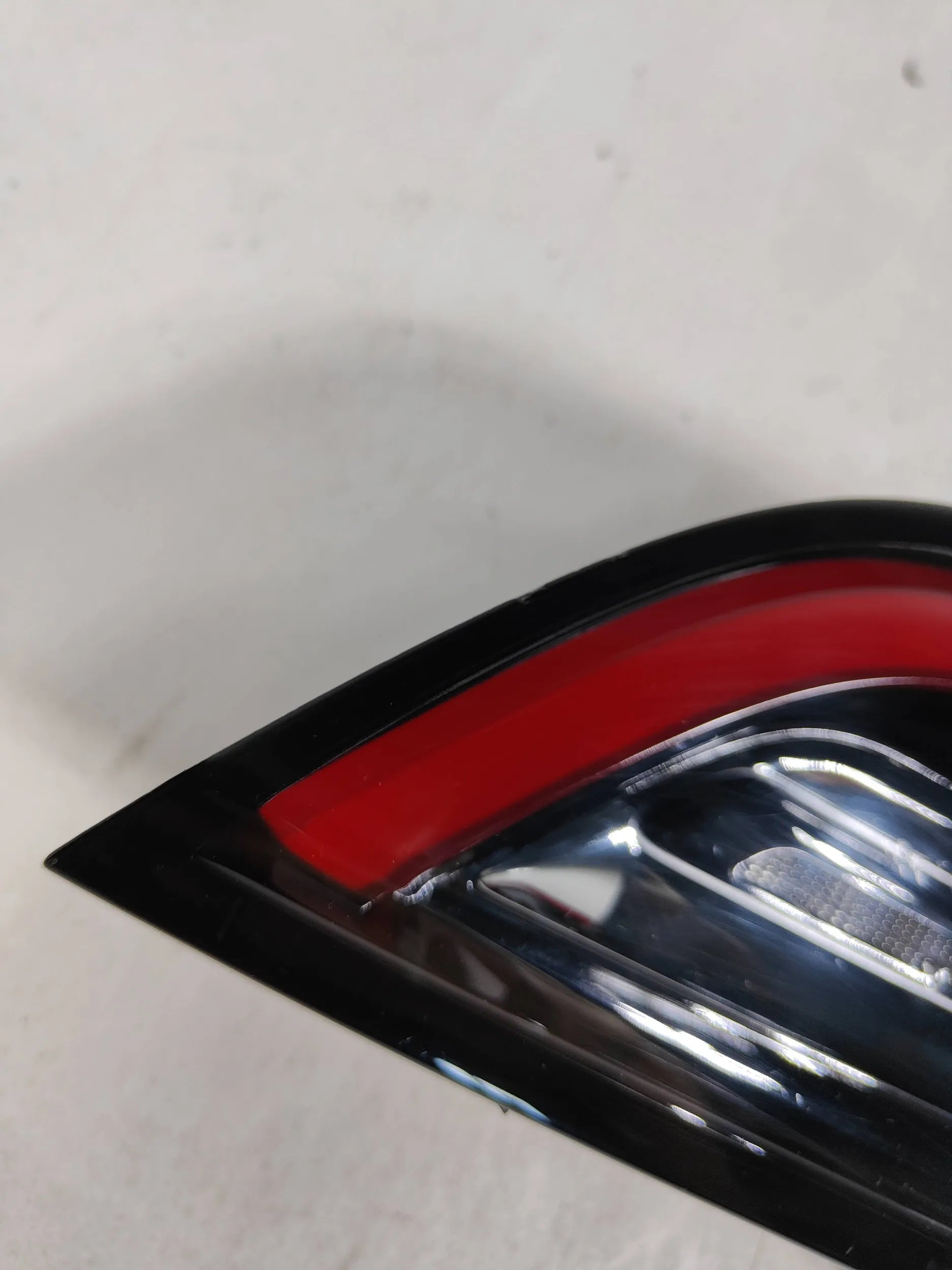 Tesla Roadster Rückleuchte Rechts 150208900C Rearlamp