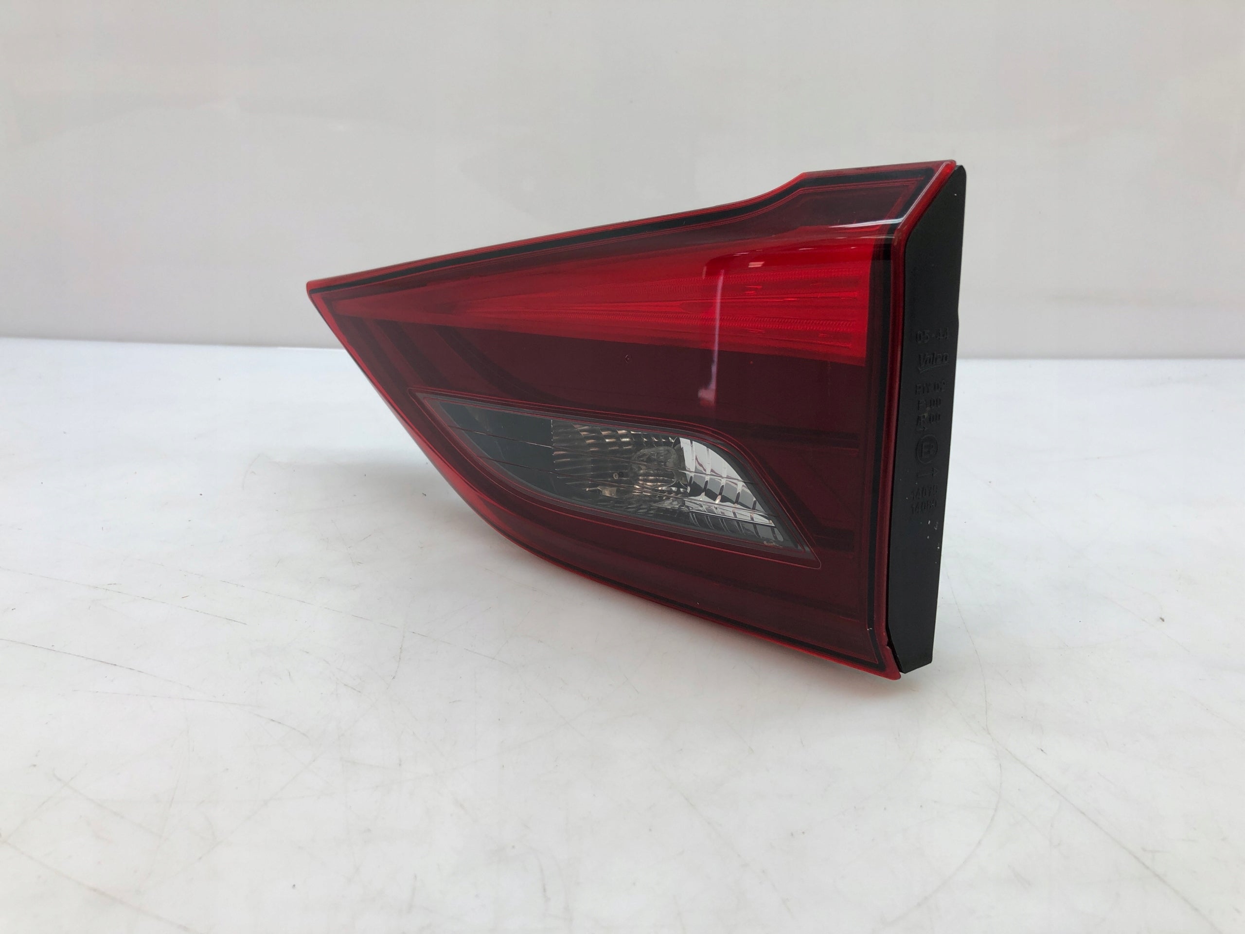 Toyota Avensis Rückleuchte LED Links Rearlamp