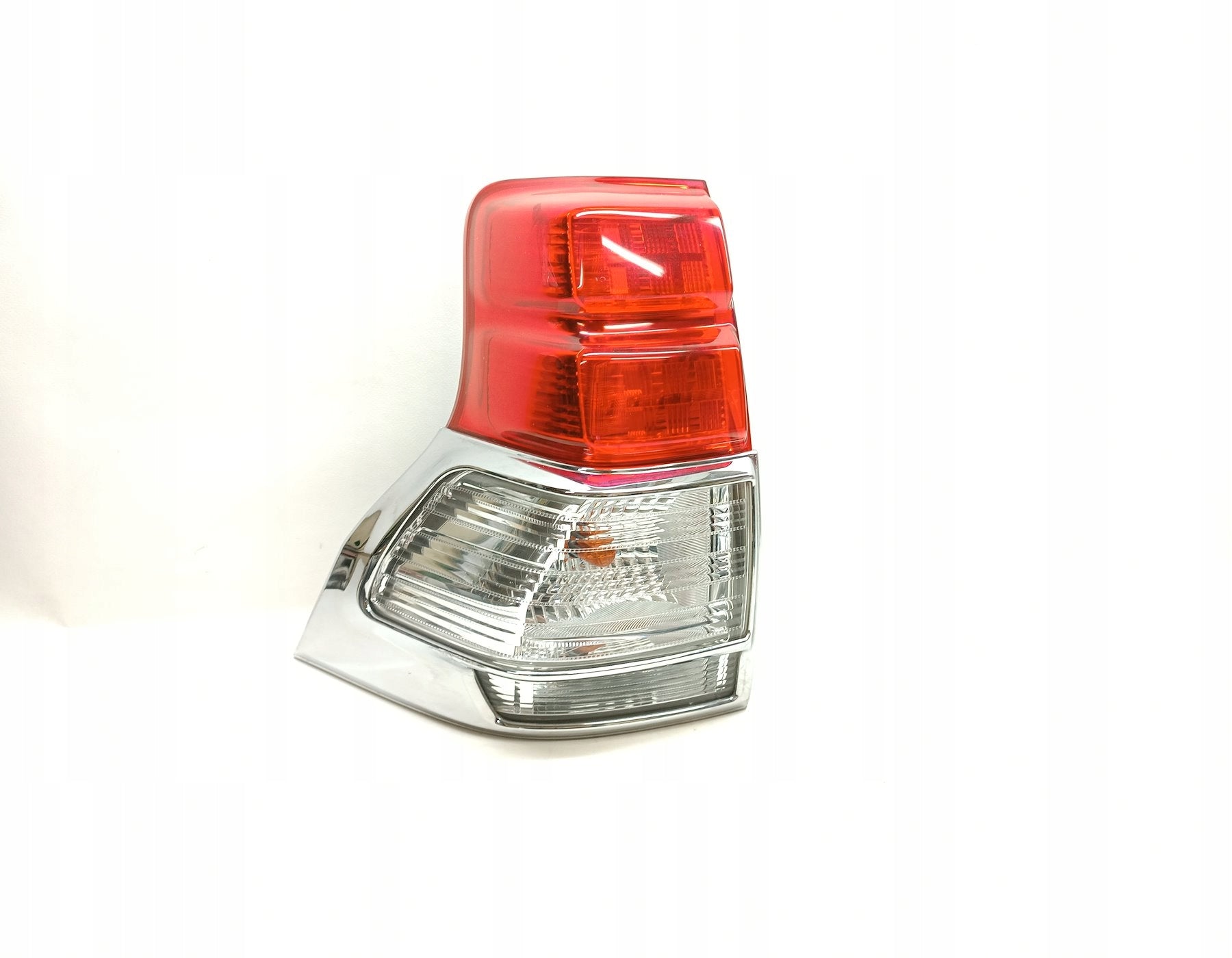 Toyota Caldina Rückleuchte LED Links Rearlamp