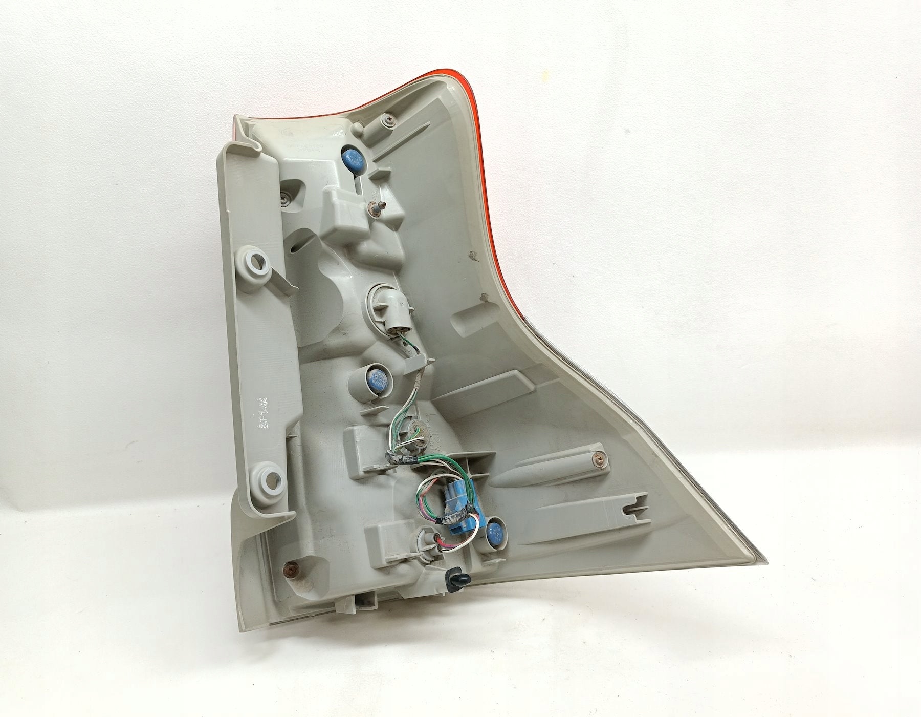 Toyota Caldina Rückleuchte LED Links Rearlamp