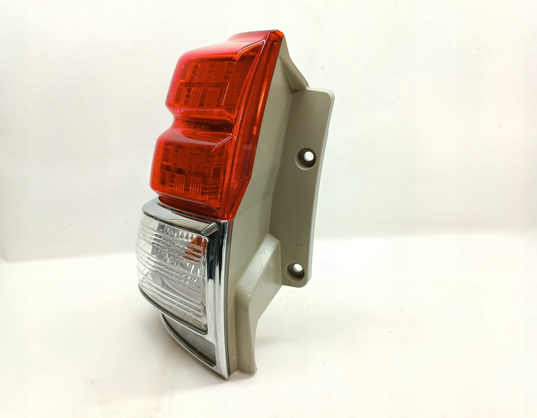 Toyota Caldina Rückleuchte LED Links Rearlamp