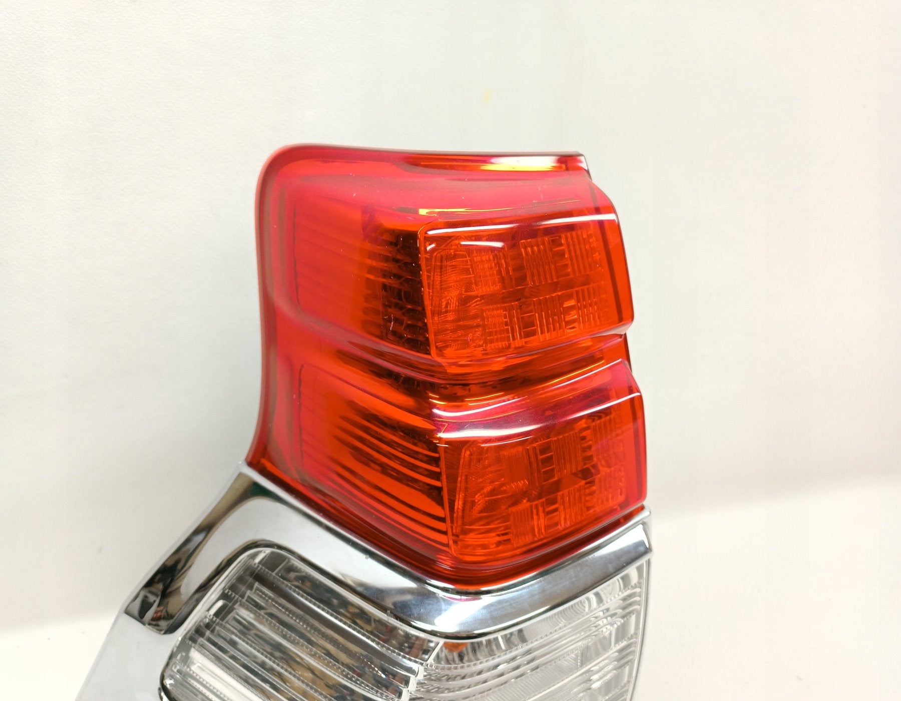 Toyota Caldina Rückleuchte LED Links Rearlamp