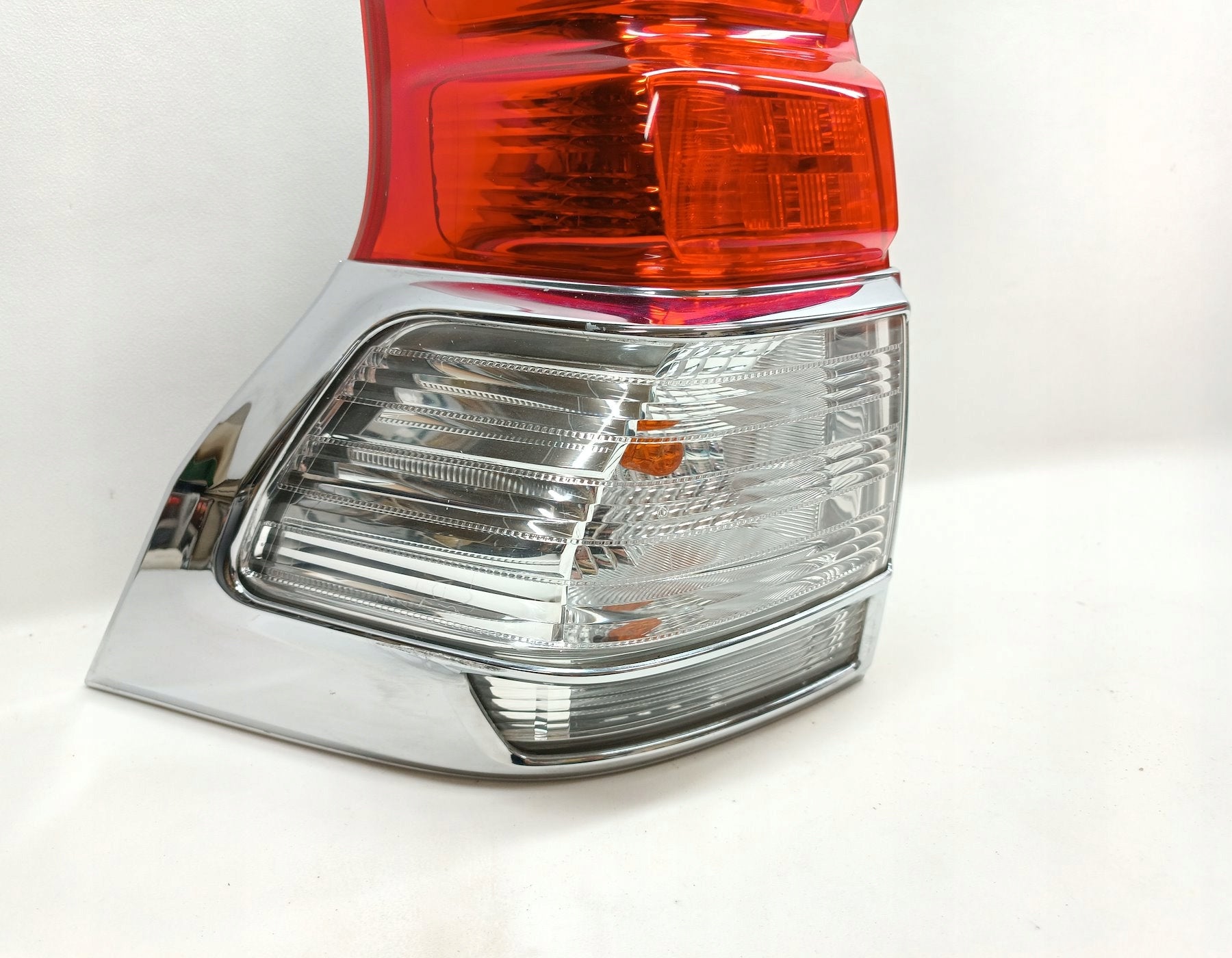 Toyota Caldina Rückleuchte LED Links Rearlamp