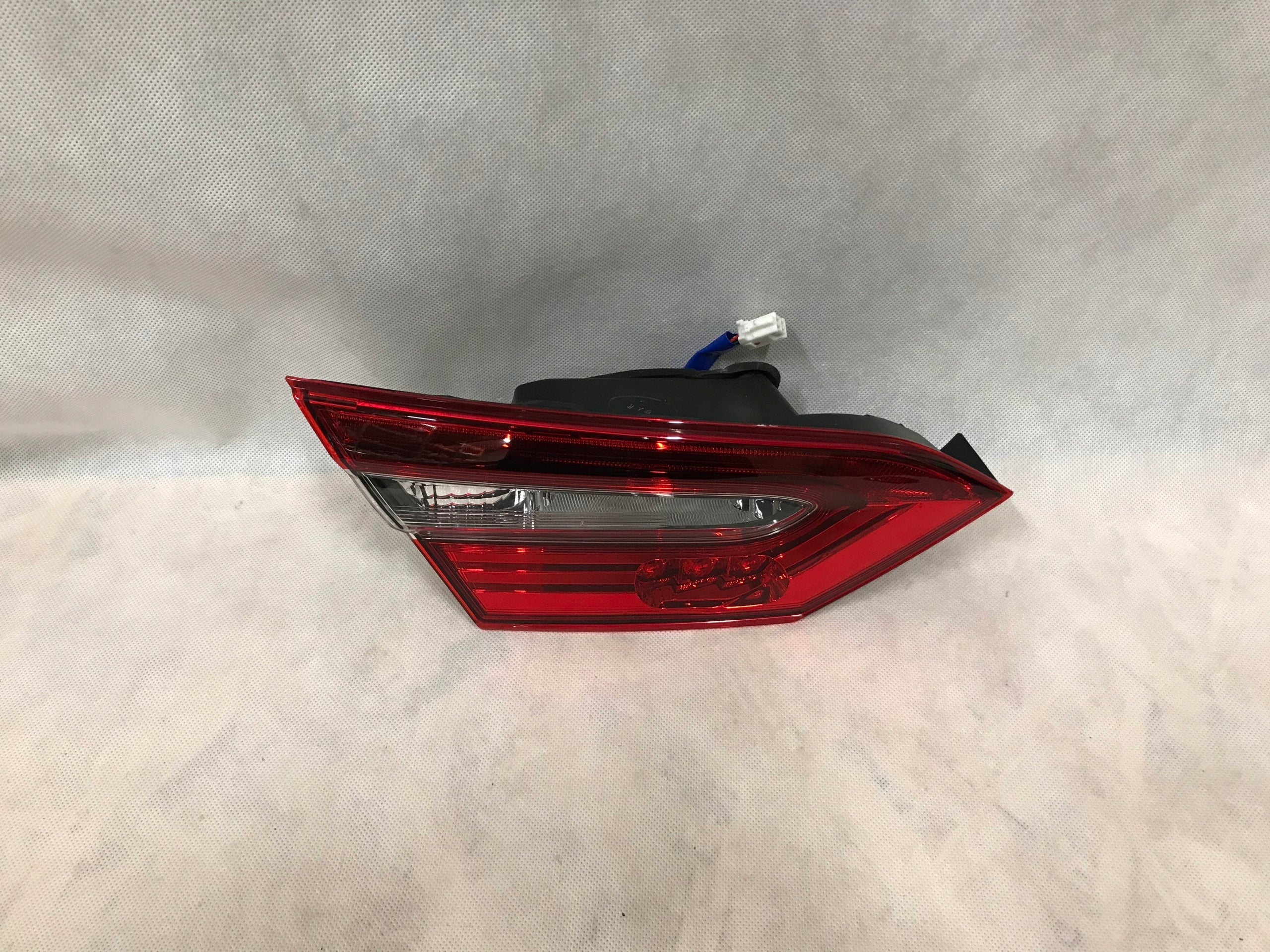 Toyota Camry Rückleuchte LED Links Rearlamp