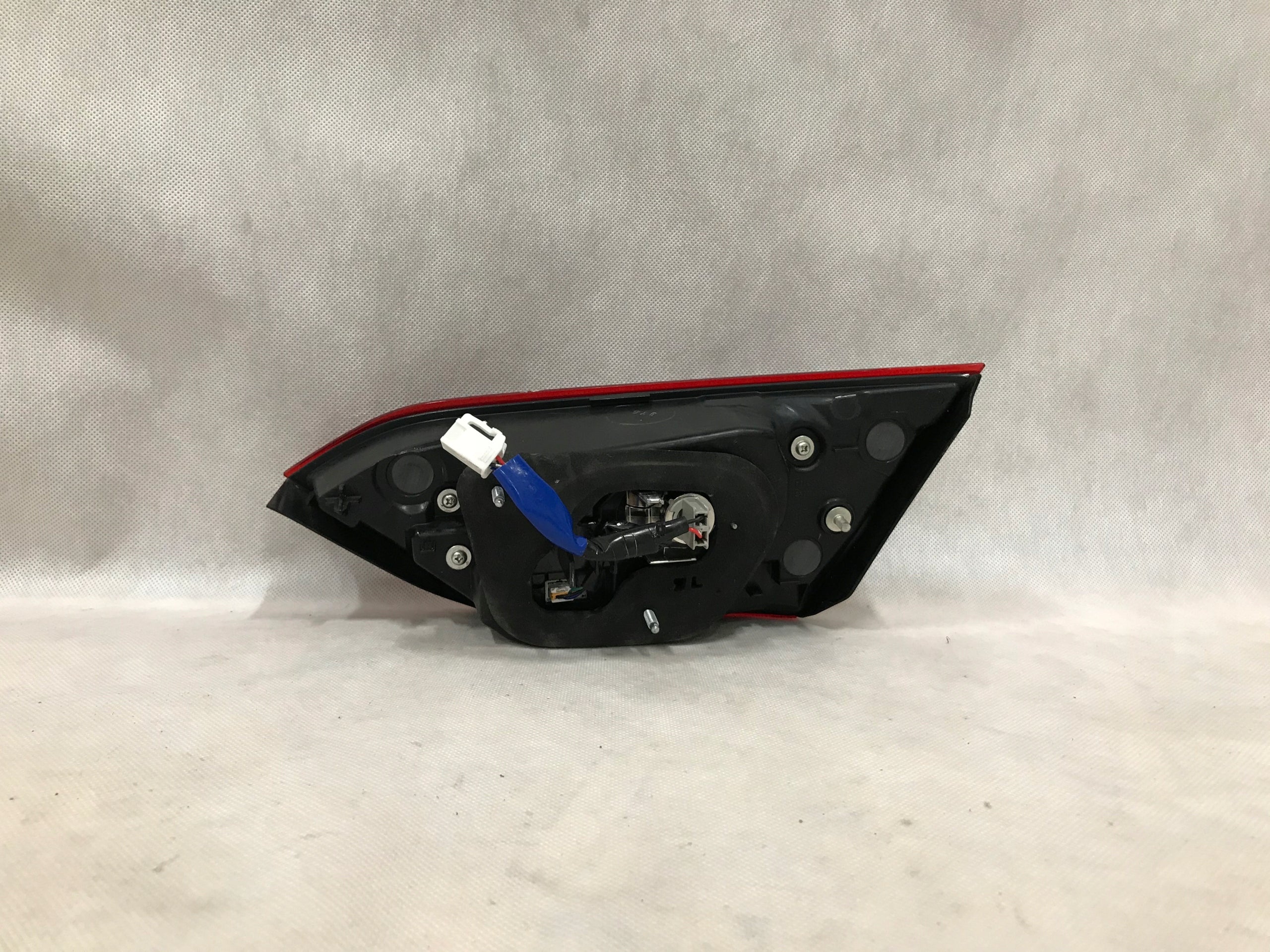 Toyota Camry Rückleuchte LED Links Rearlamp