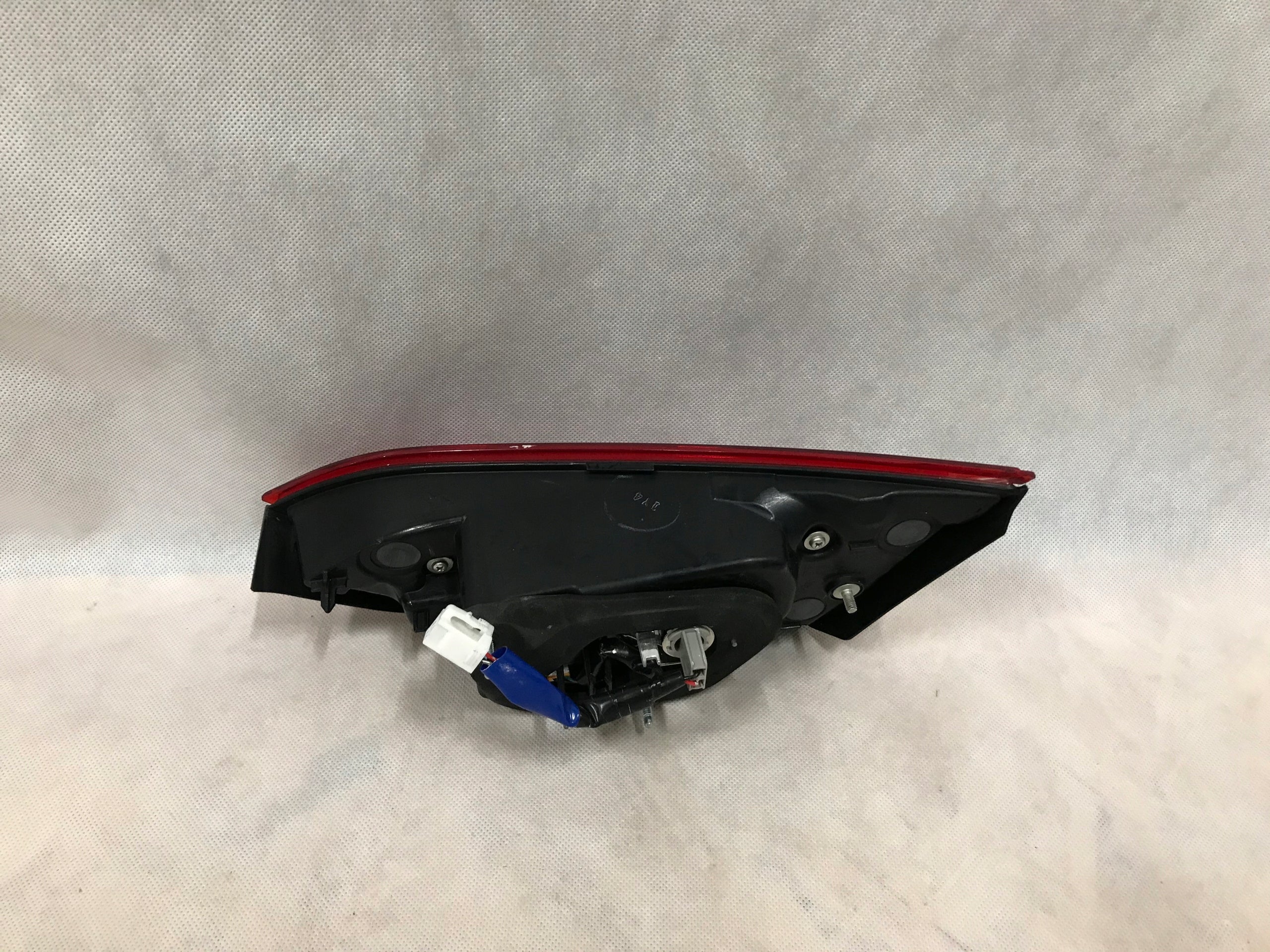 Toyota Camry Rückleuchte LED Links Rearlamp