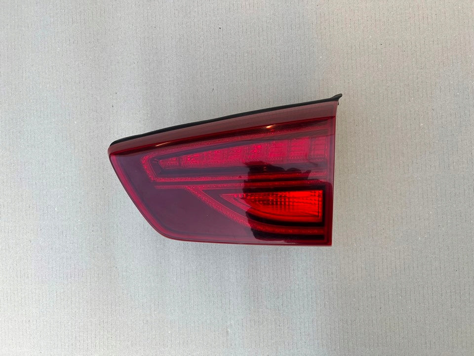 Kia Niro Rückleuchte LED Rechts 92404G5592 Rearlamp