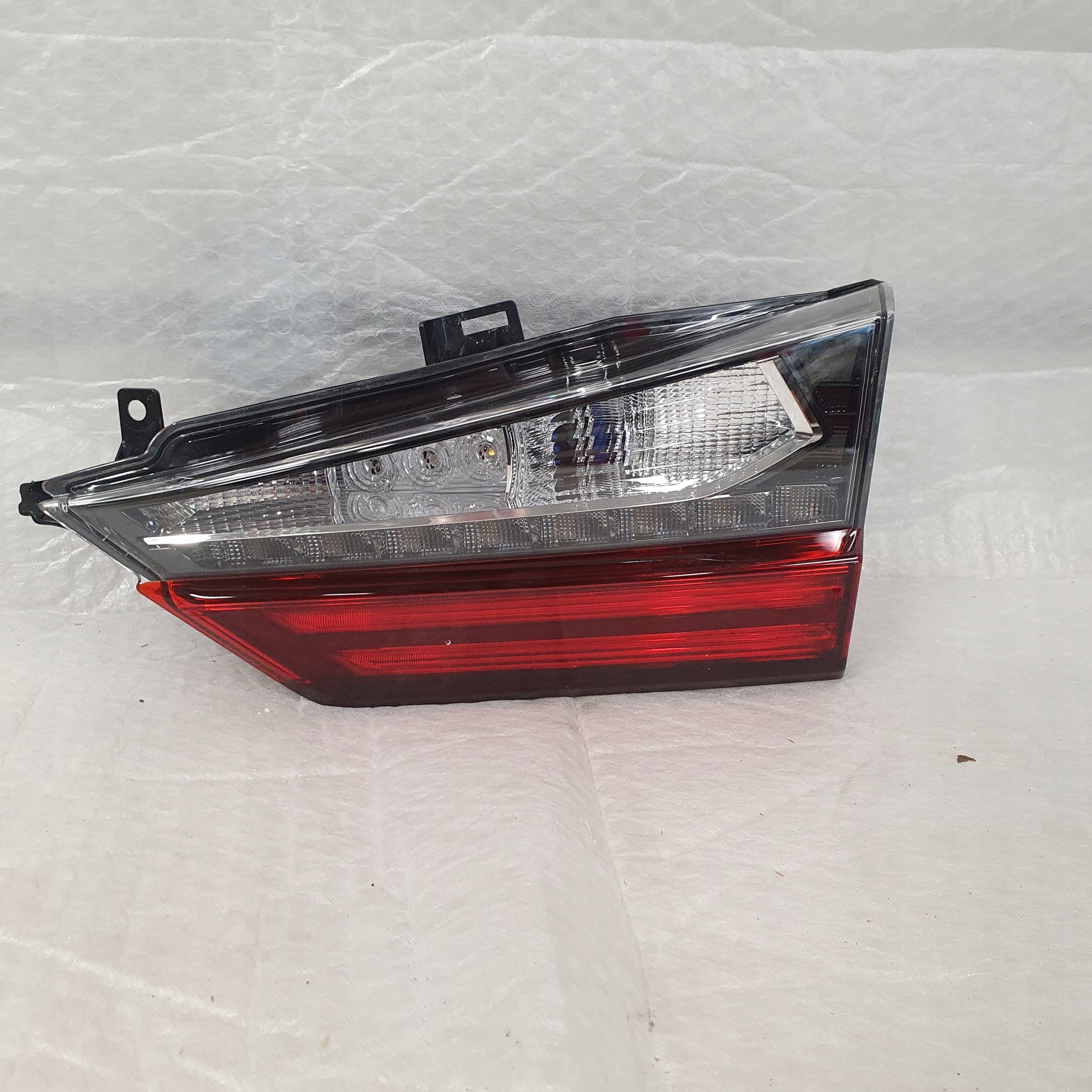 Lexus RX Rückleuchte LED Rechts 4818248182 Rearlamp