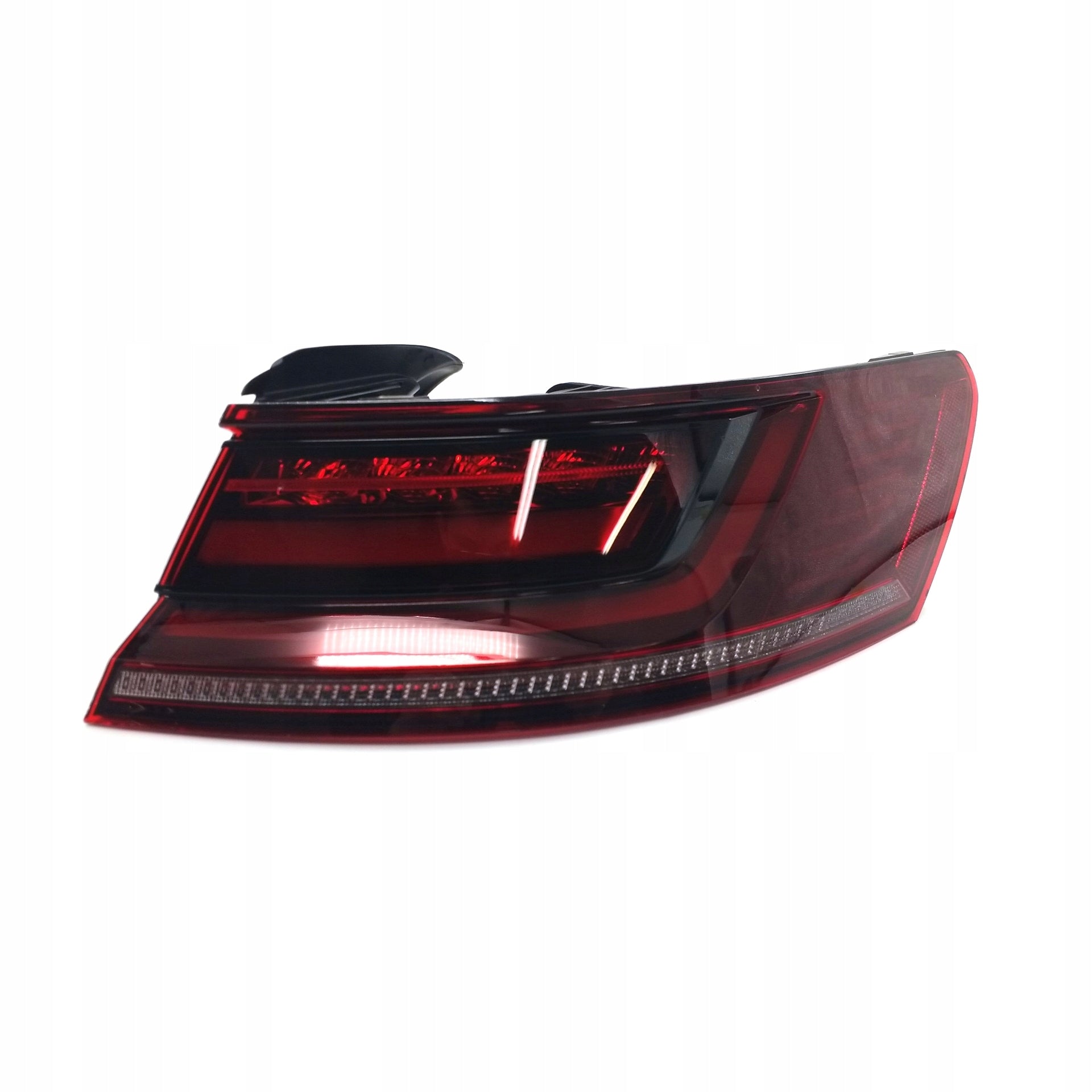 VW Arteon tail light LED right 3G8945208 Rearlamp 