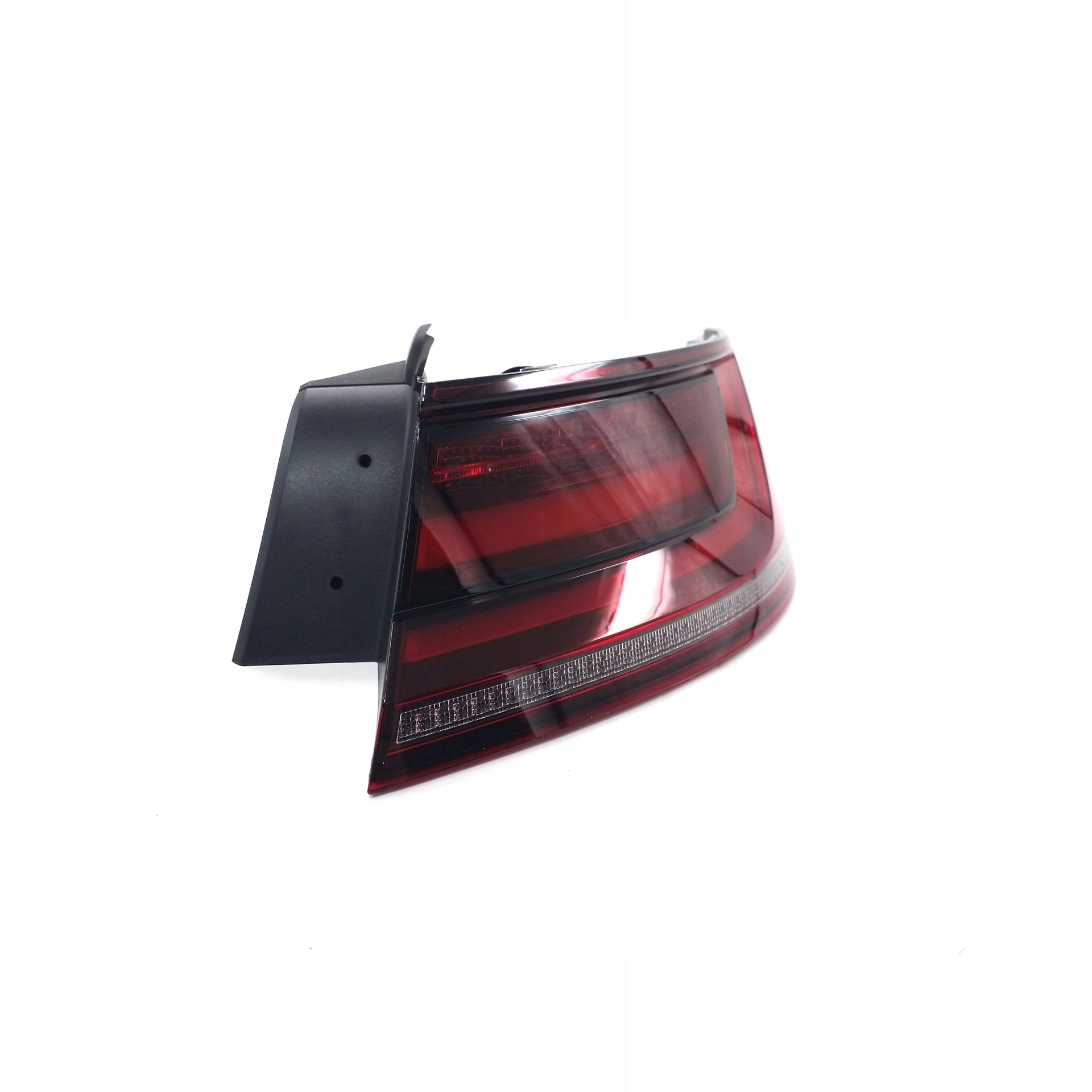 VW Arteon Rückleuchte LED Rechts 3G8945208 Rearlamp