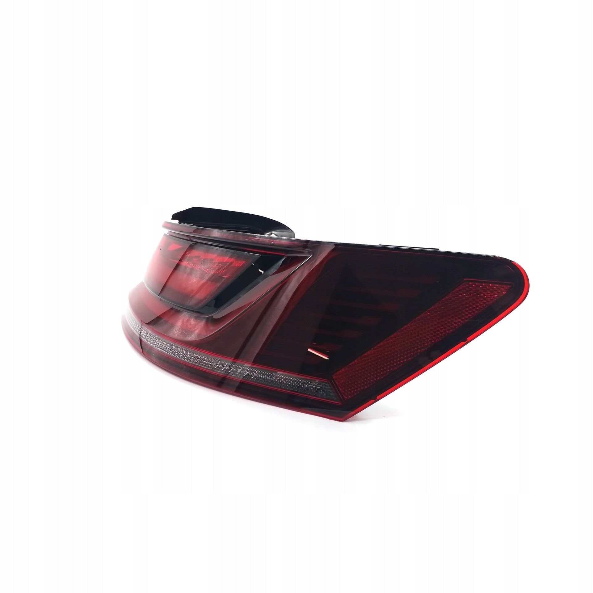 VW Arteon Rückleuchte LED Rechts 3G8945208 Rearlamp