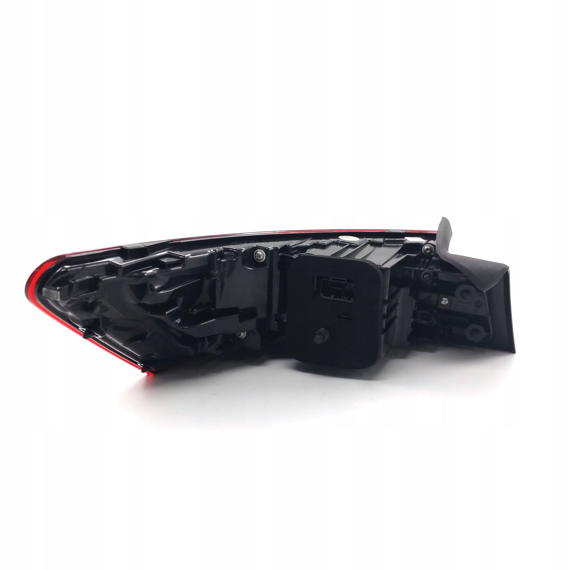 VW Arteon Rückleuchte LED Rechts 3G8945208 Rearlamp