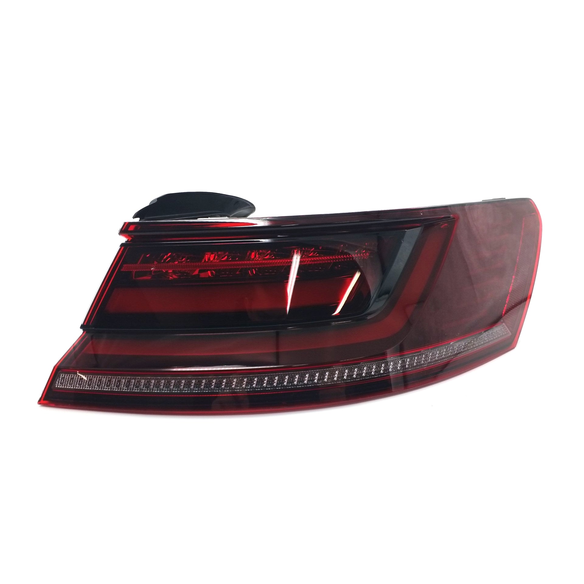 VW Arteon tail light LED right 3G8945208 Rearlamp 