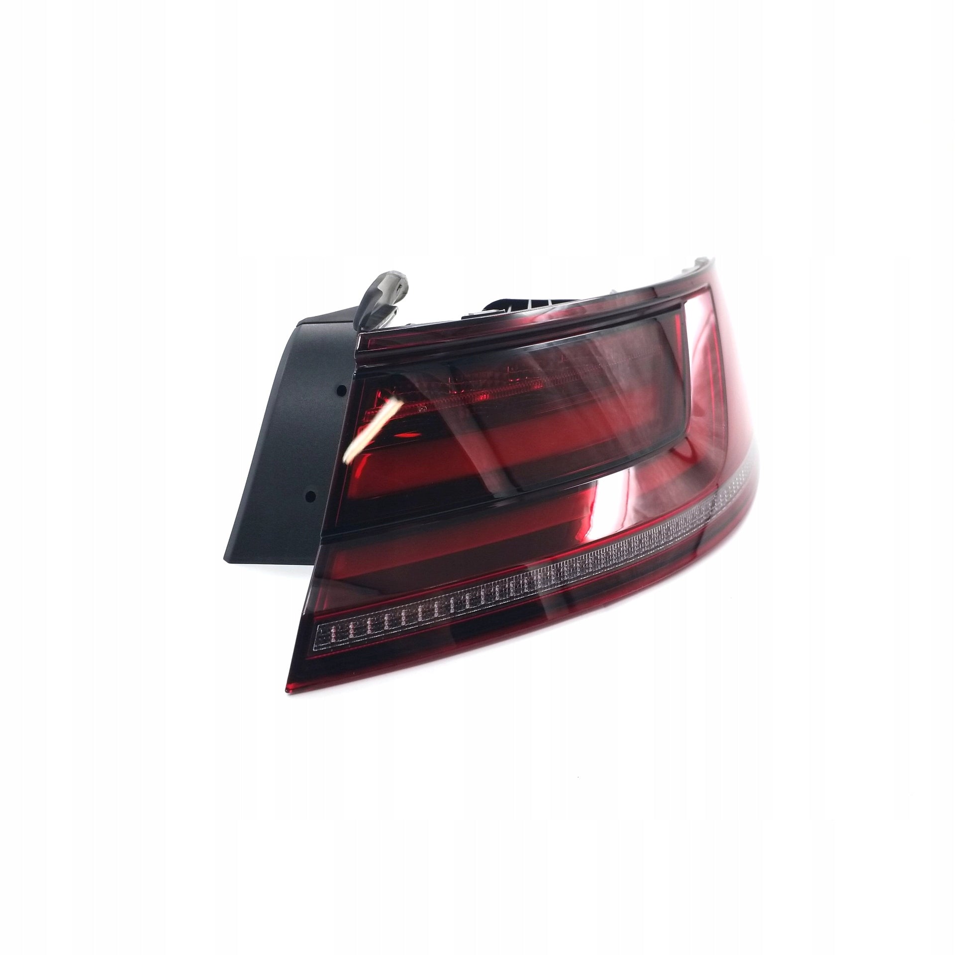 VW Arteon Rückleuchte LED Rechts 3G8945208 Rearlamp